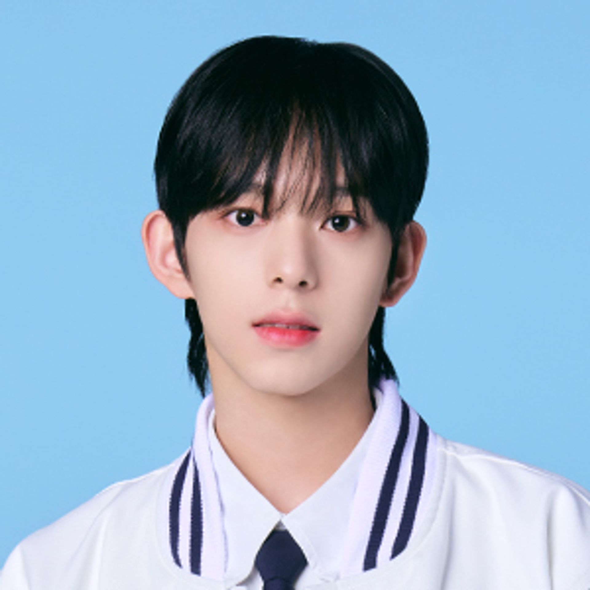 즈언
