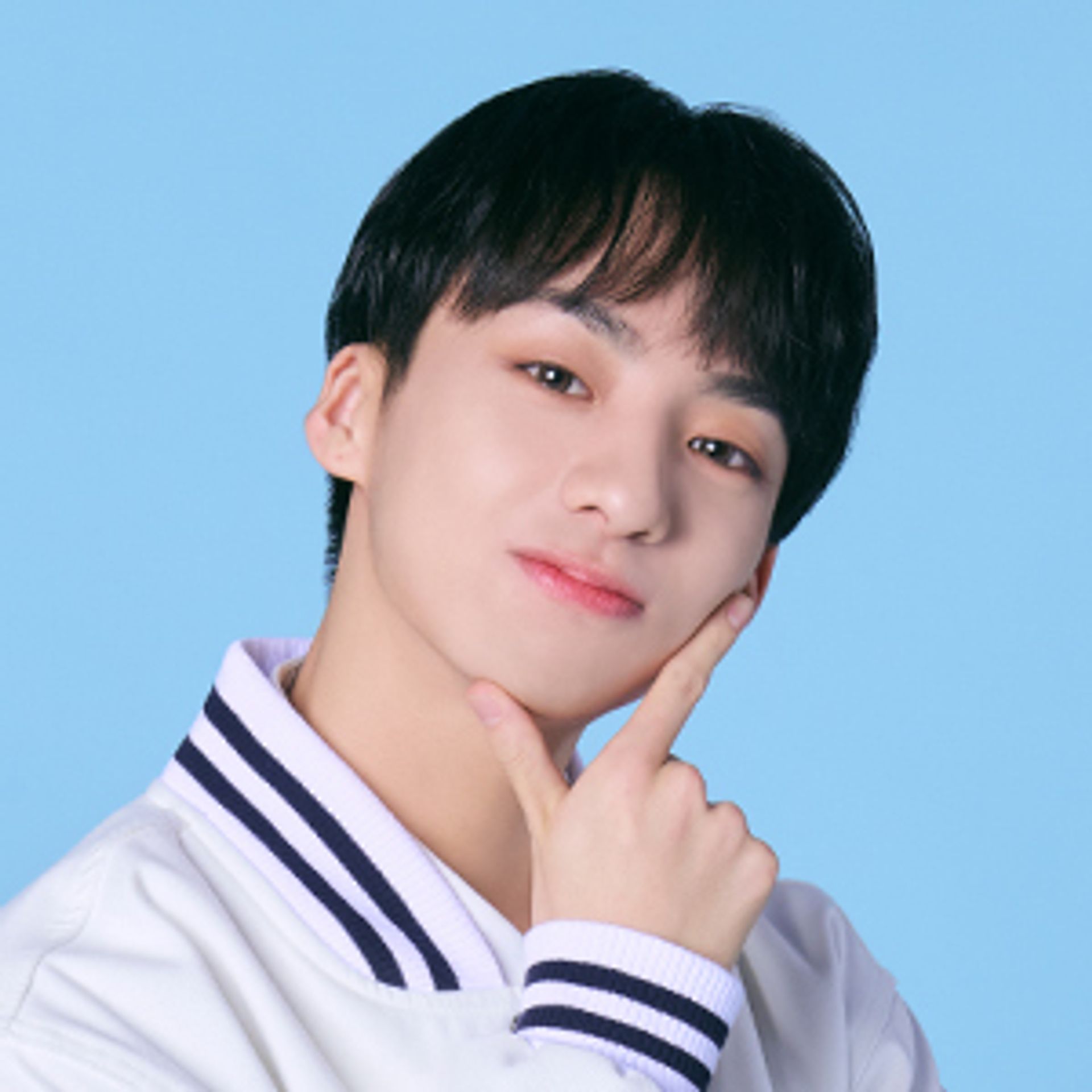 유이토