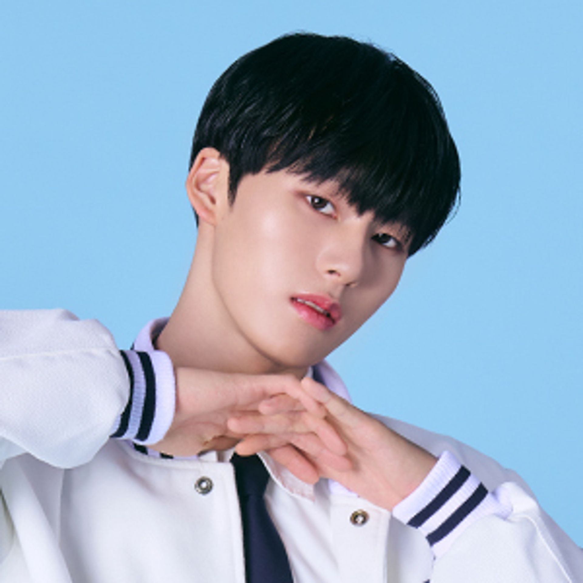 박지훈