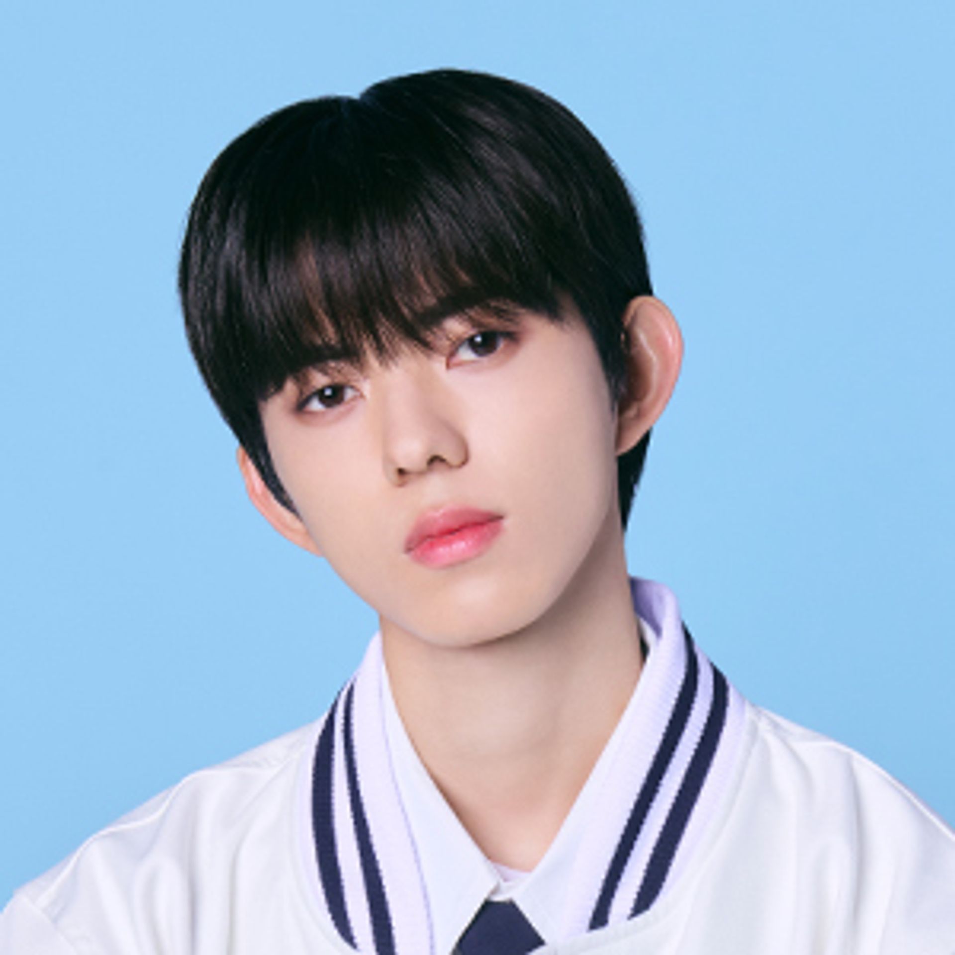 히로토