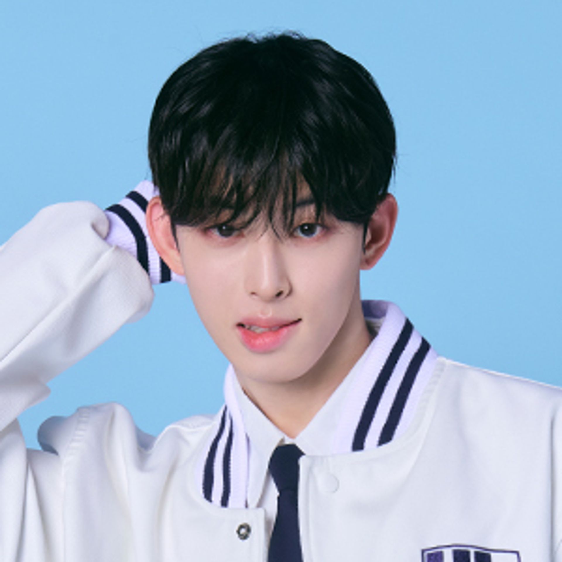 에이토