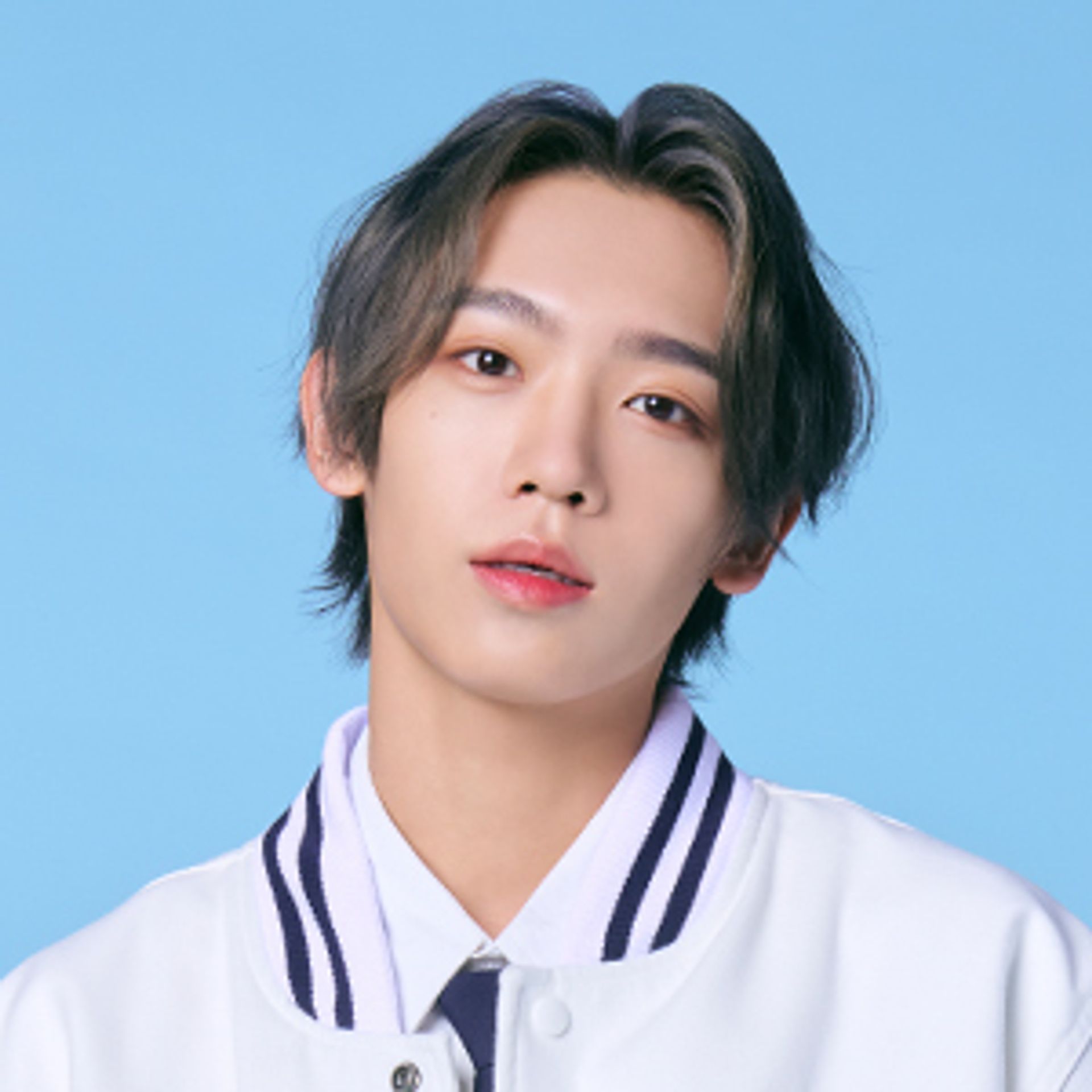 장슈아이보
