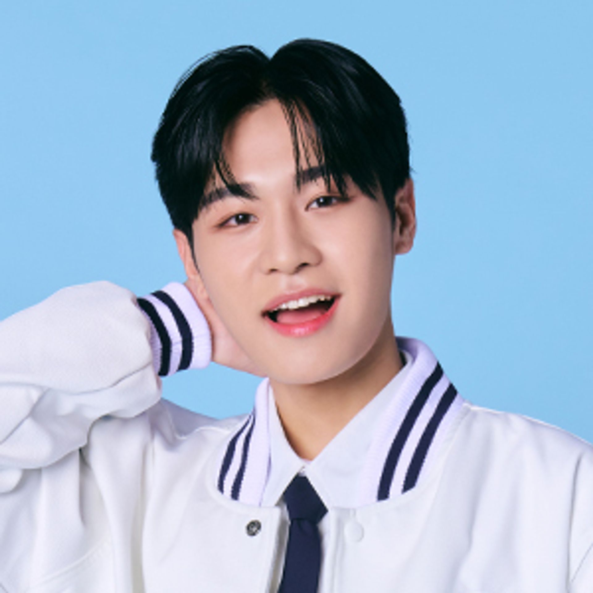 제임스
