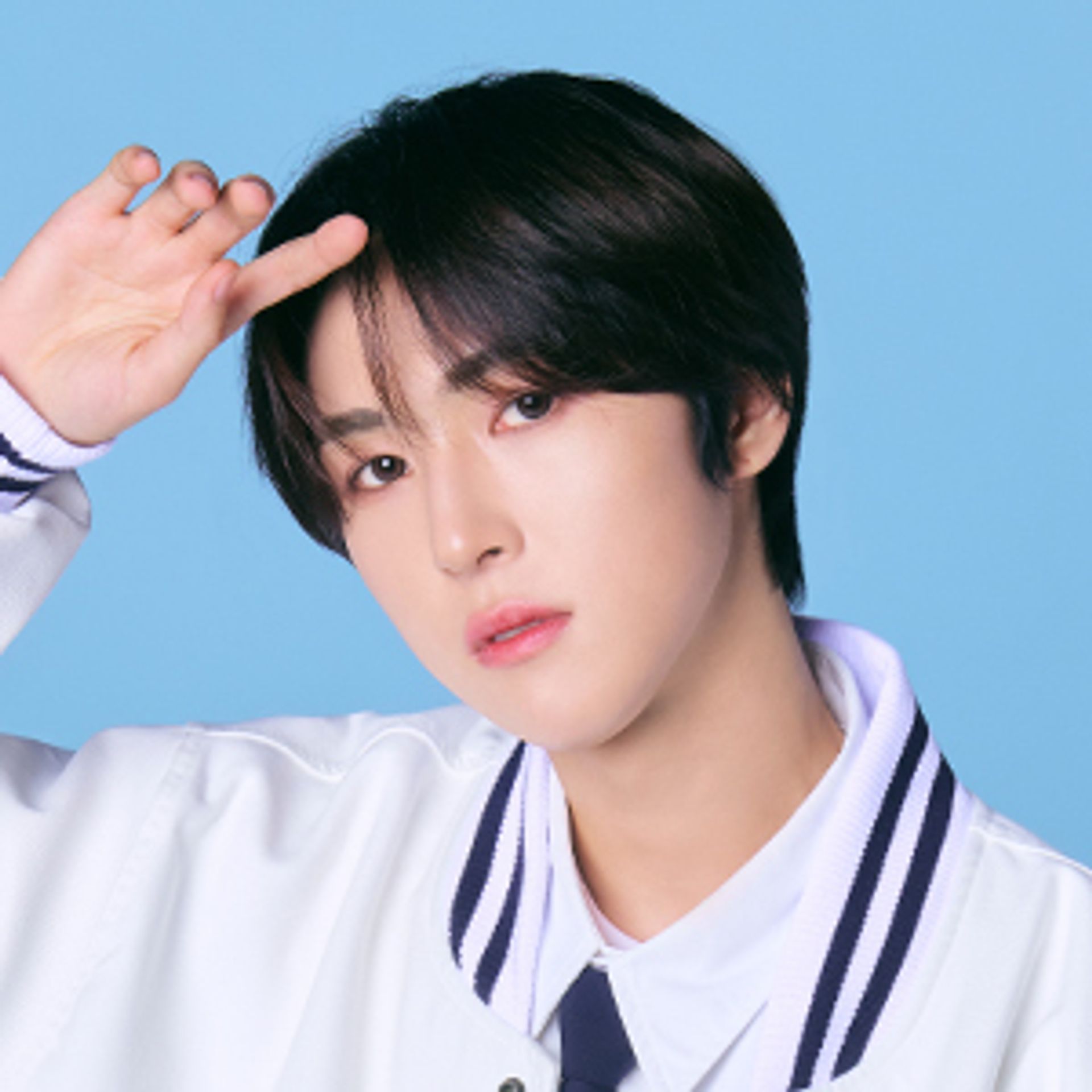 김주형