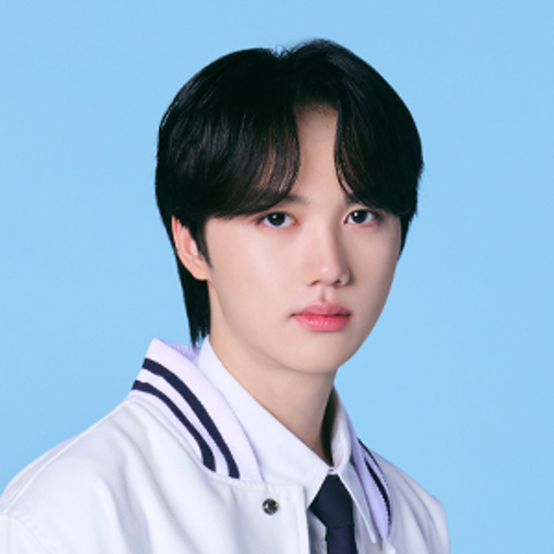 박연준