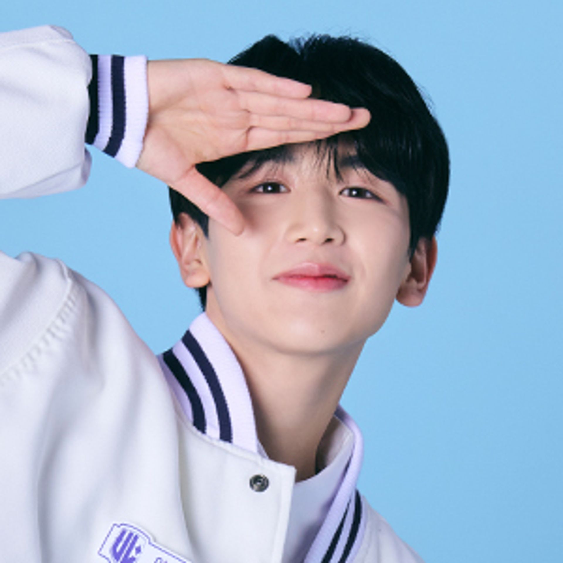 아유무