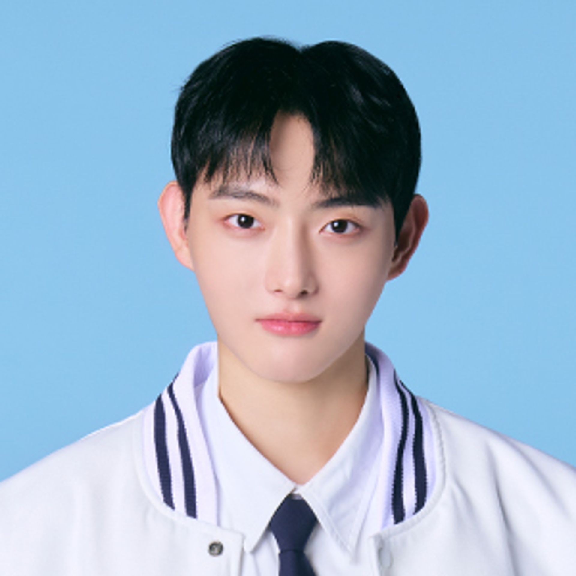 김대윤