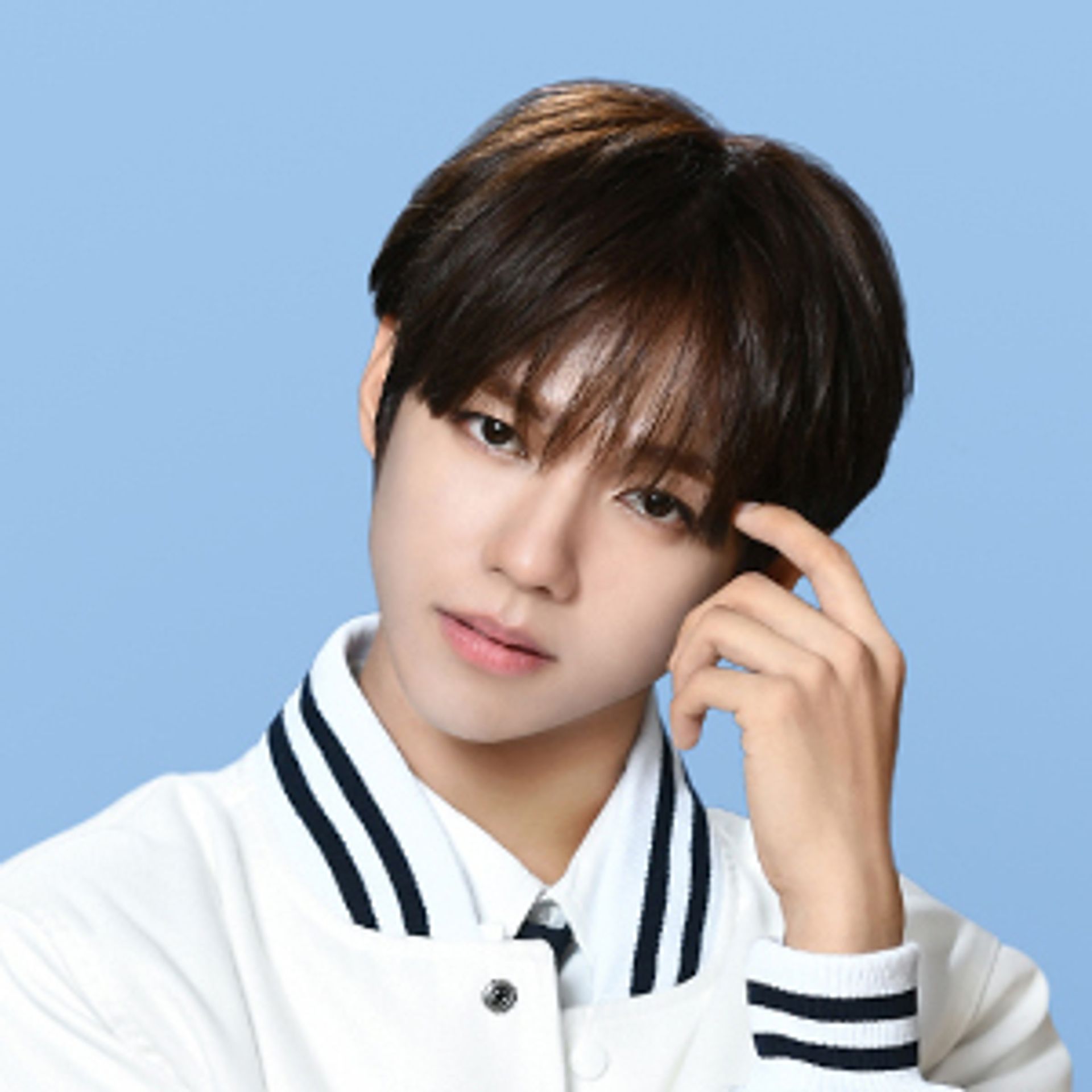 제이엘