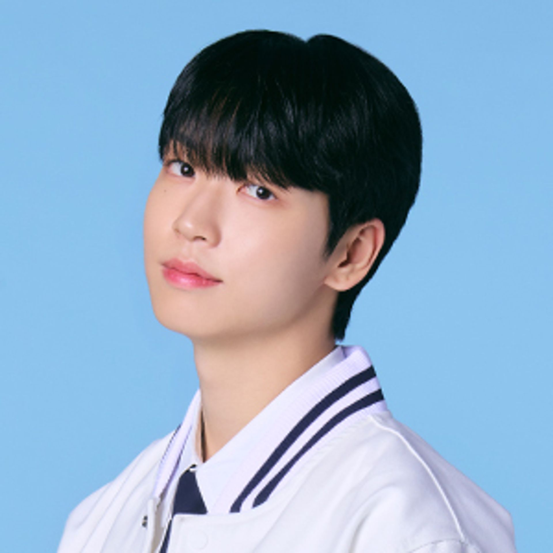 김기중