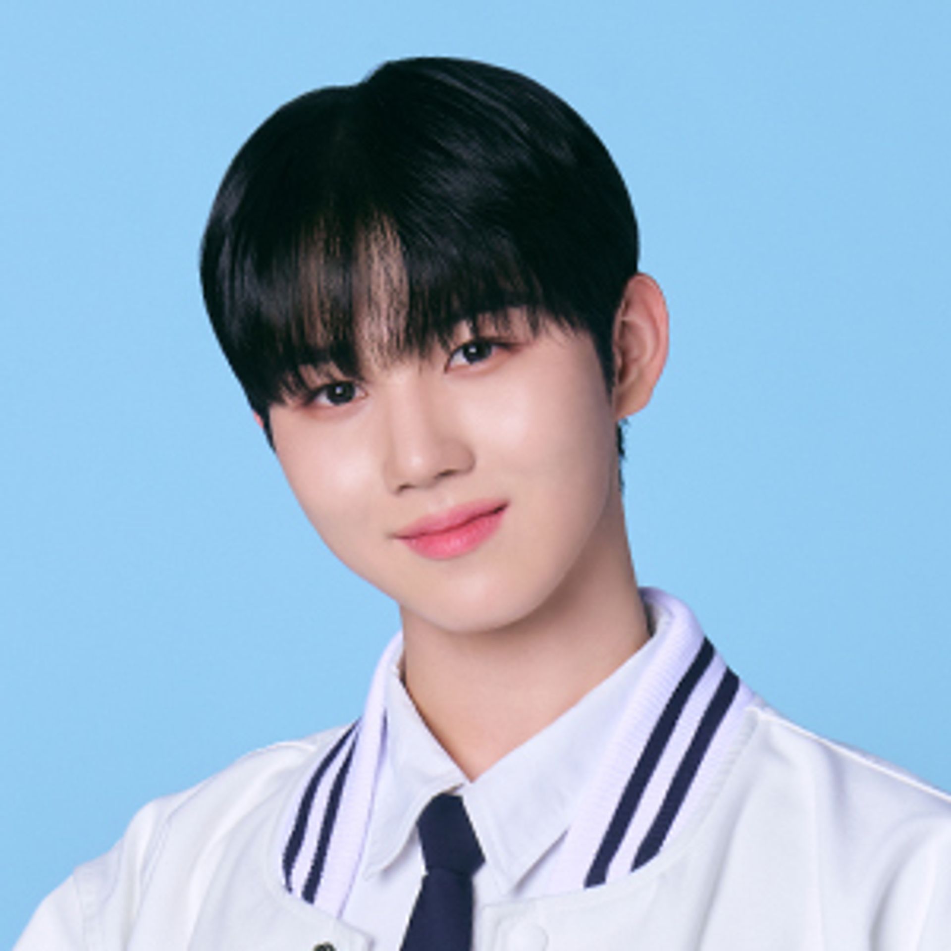 김동윤