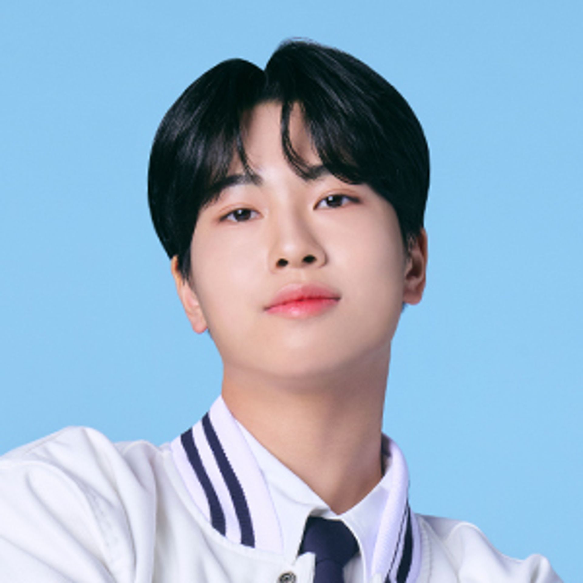 강준혁