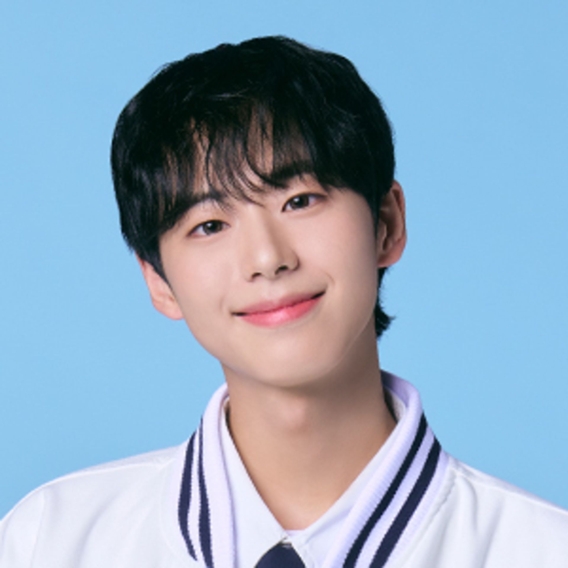 서정우