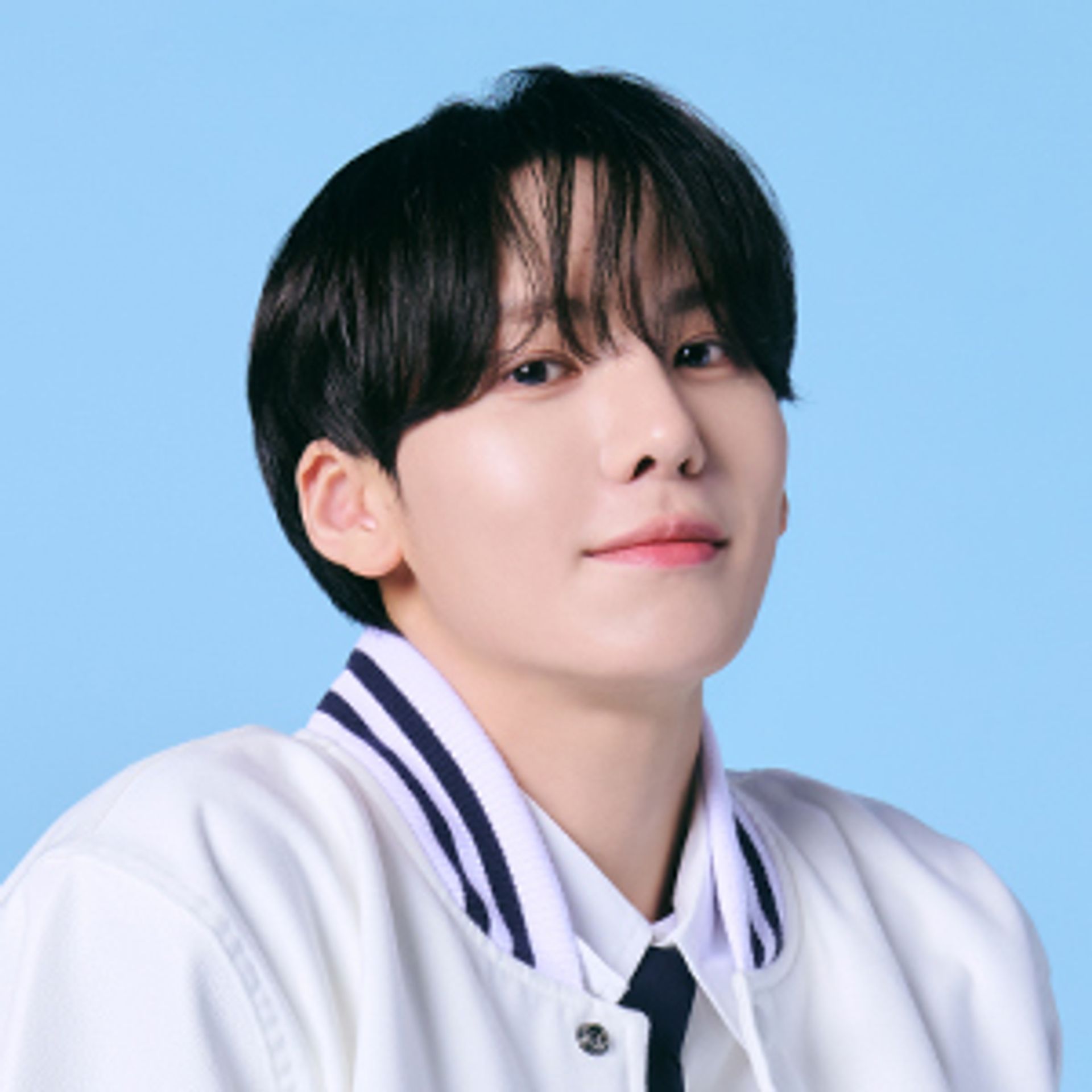 금진호