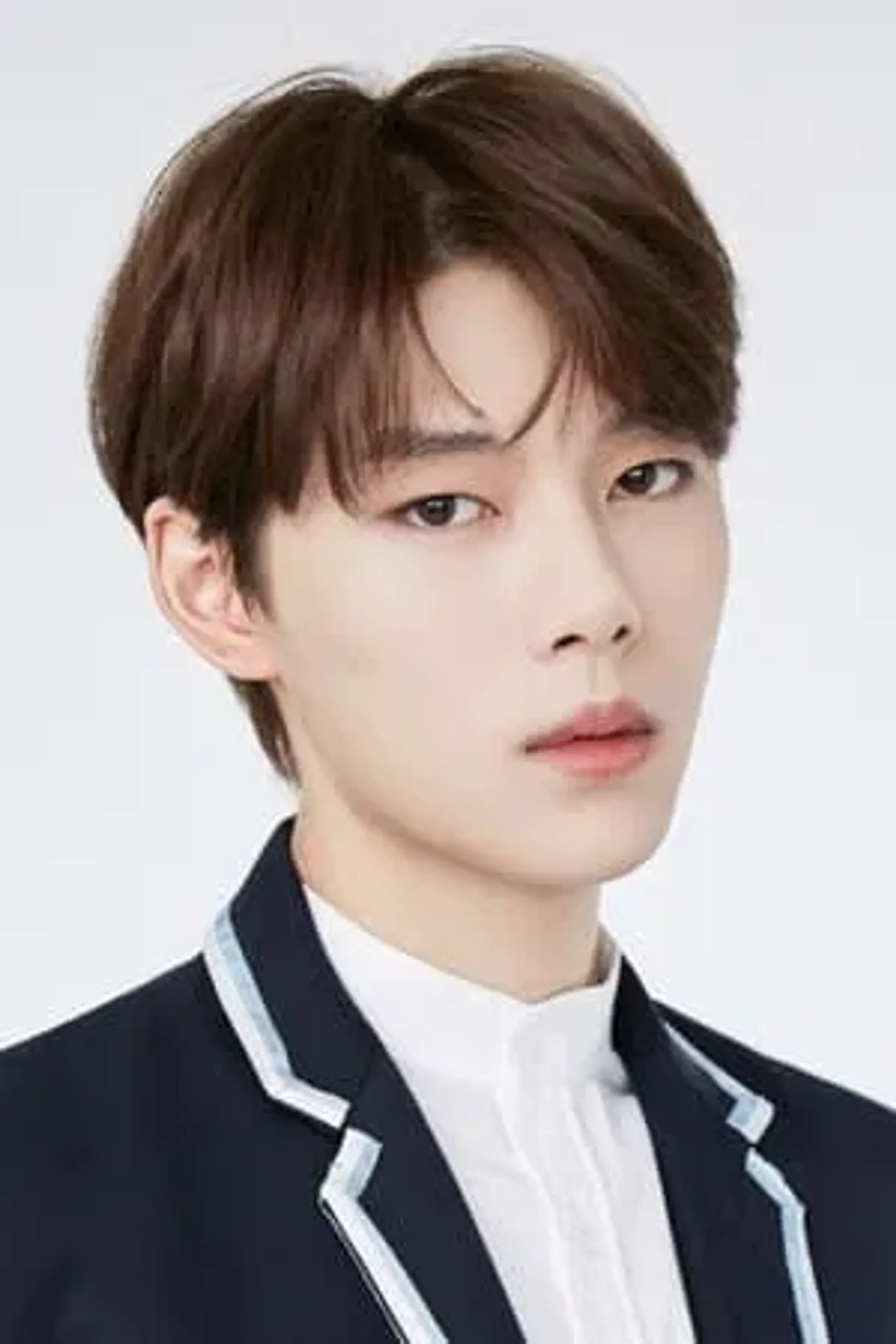 마스한