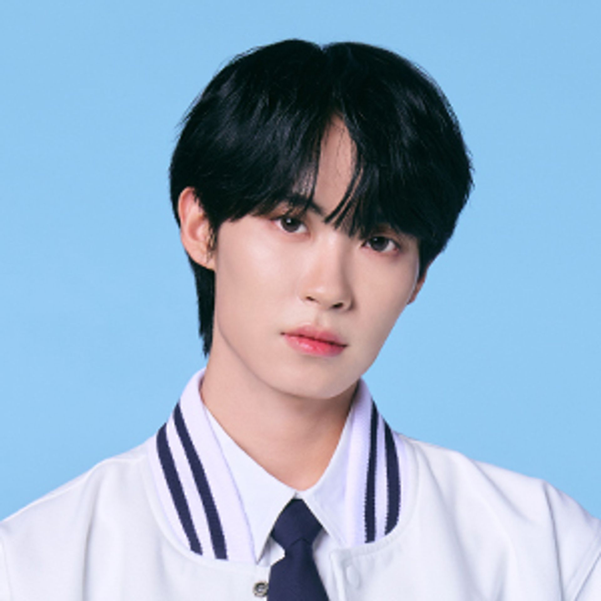 리쯔웨이