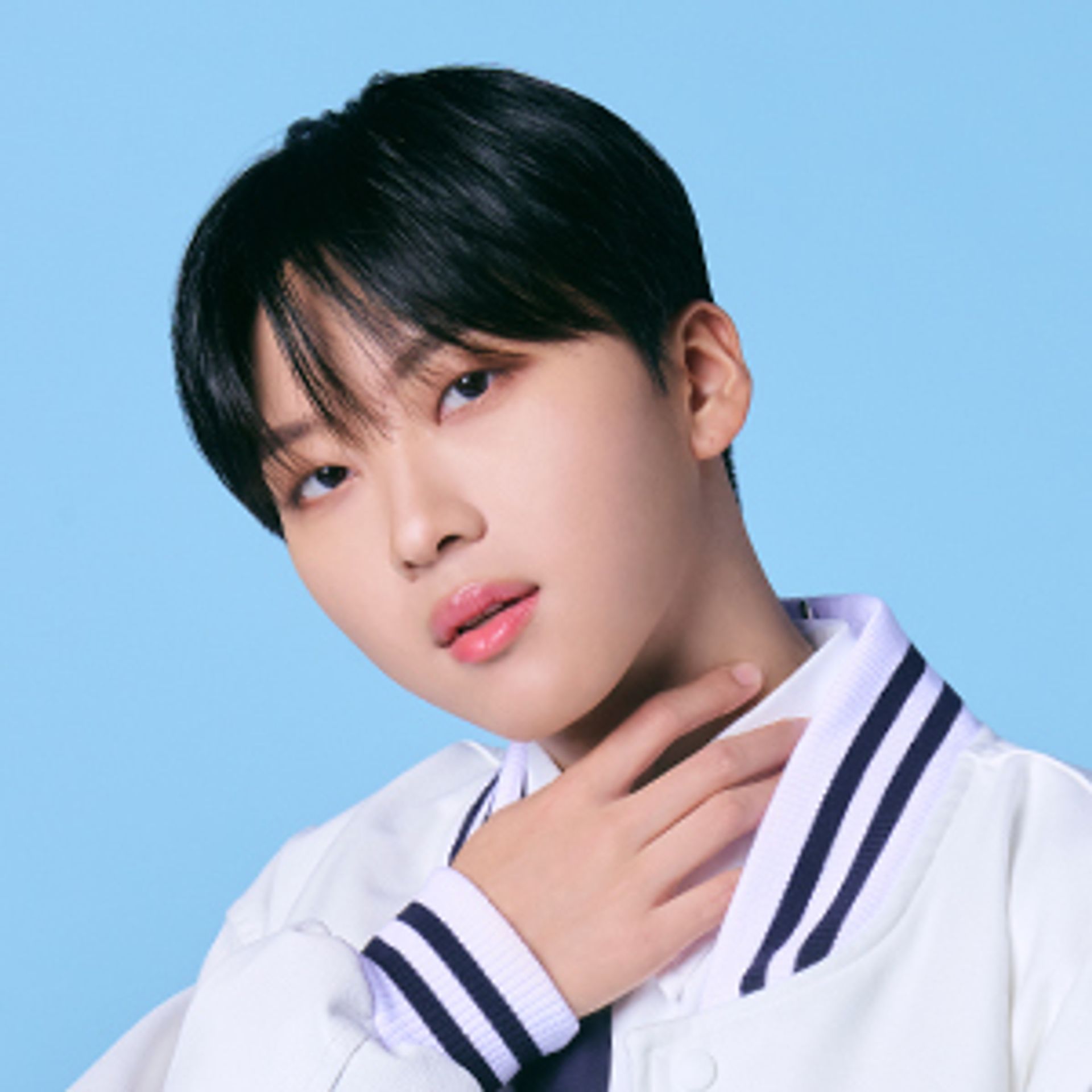 김효태
