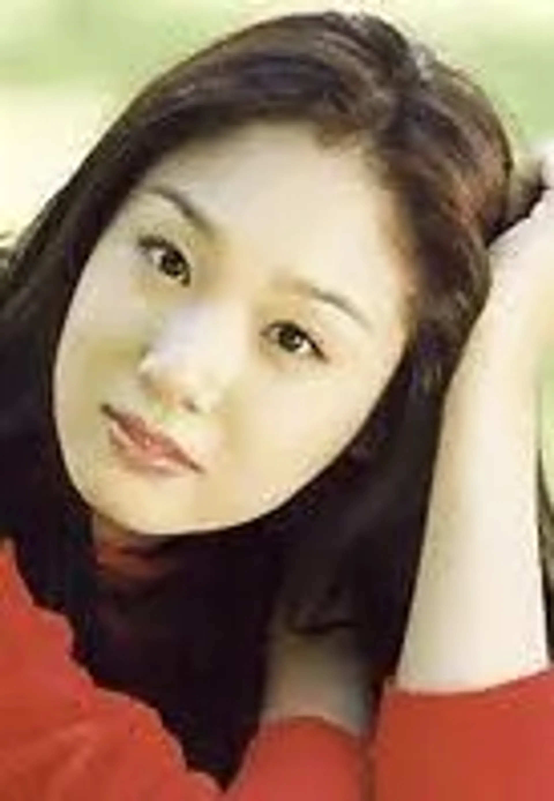 한나나