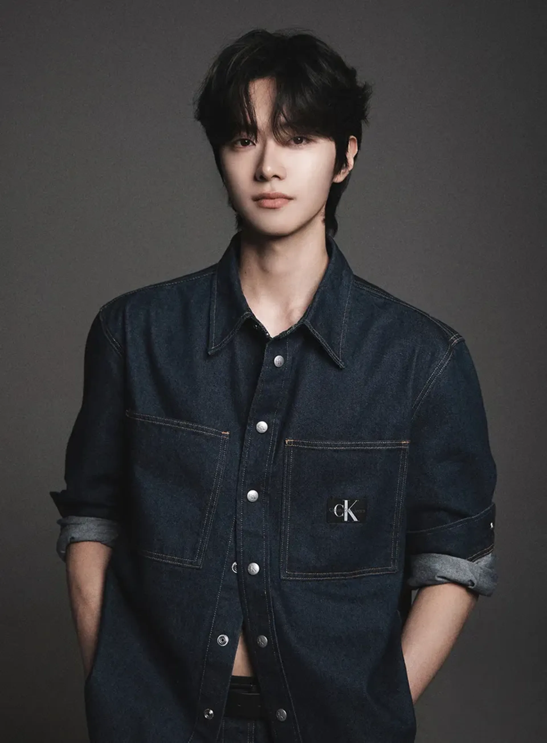 성승하