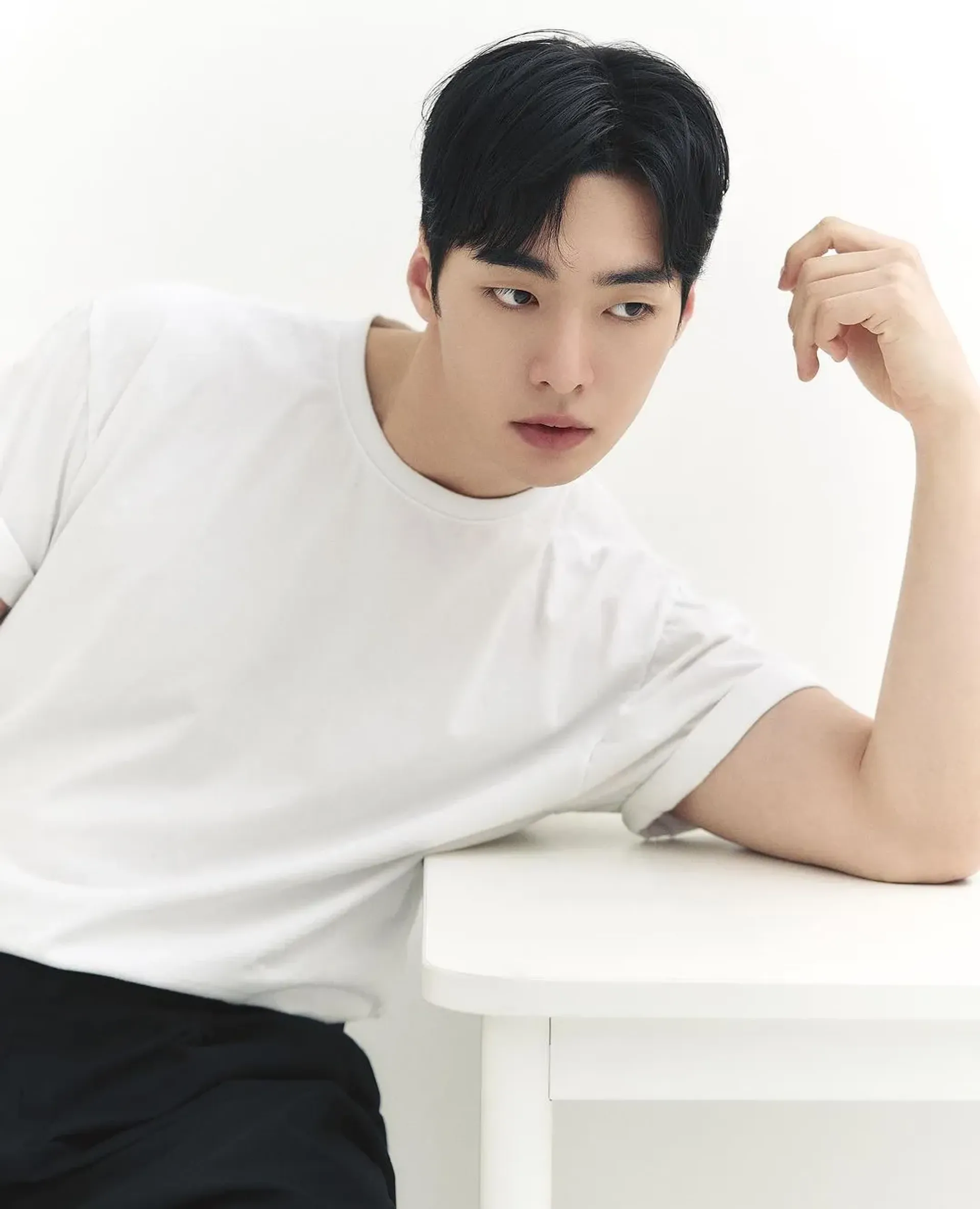 이우태