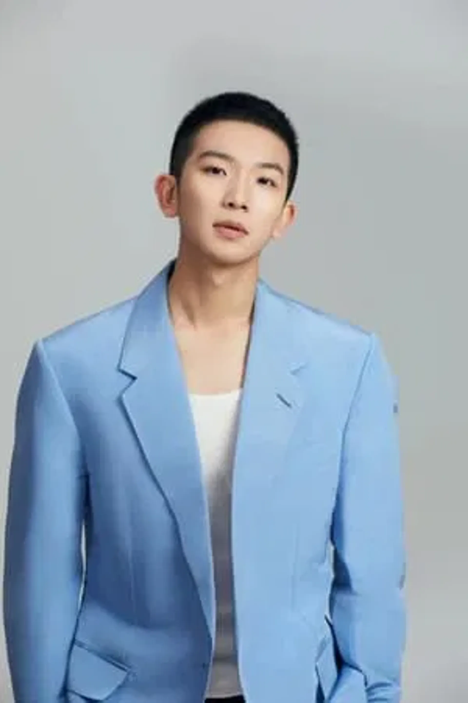 탕 젠차오