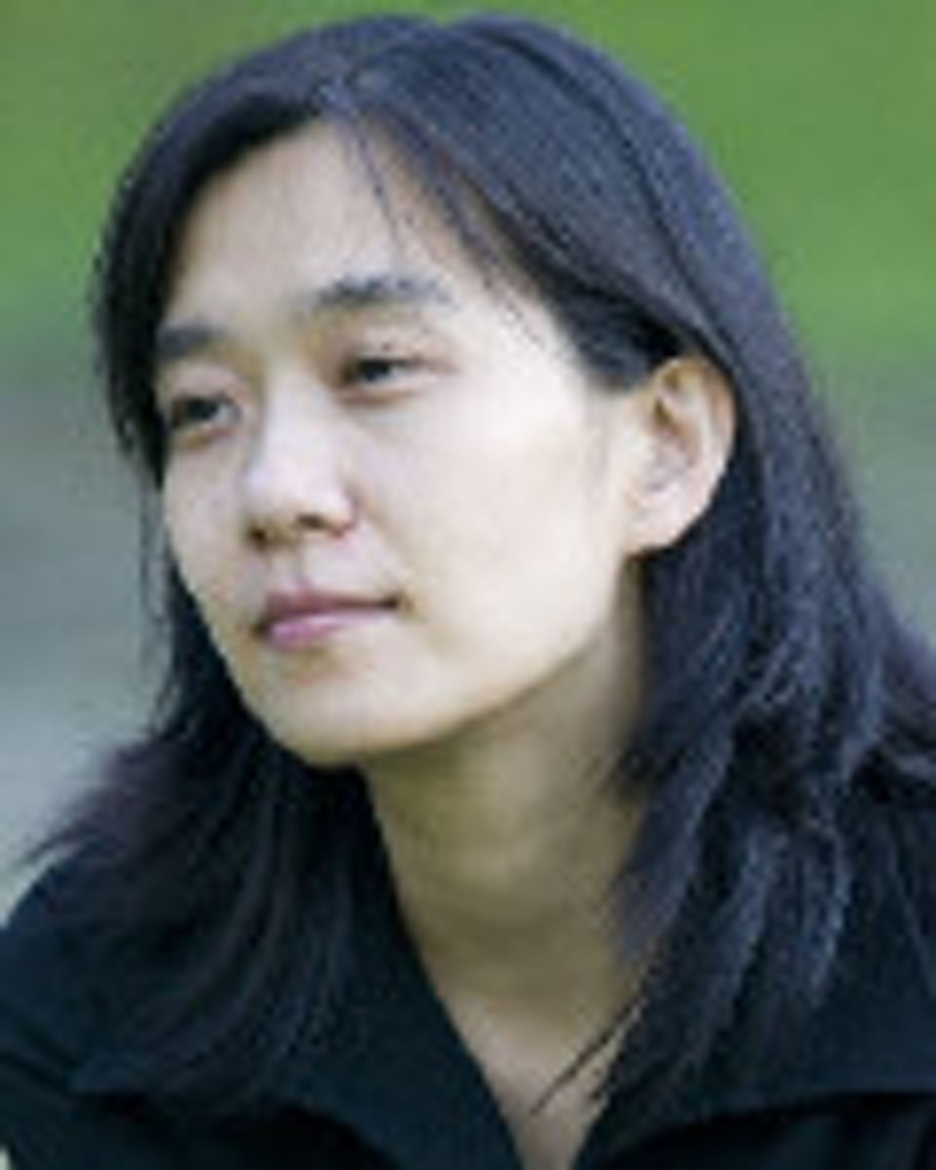 한강