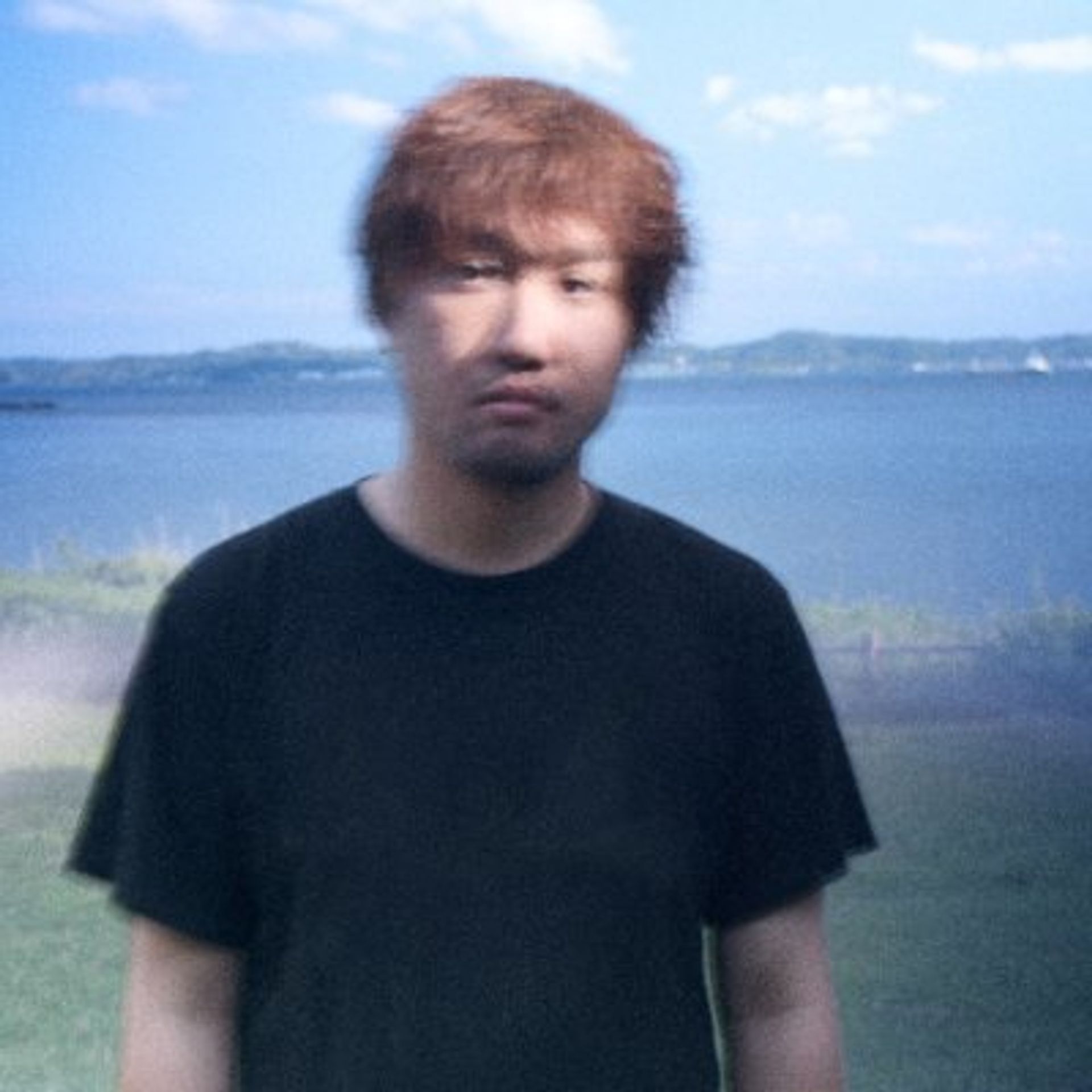 콘도 료타