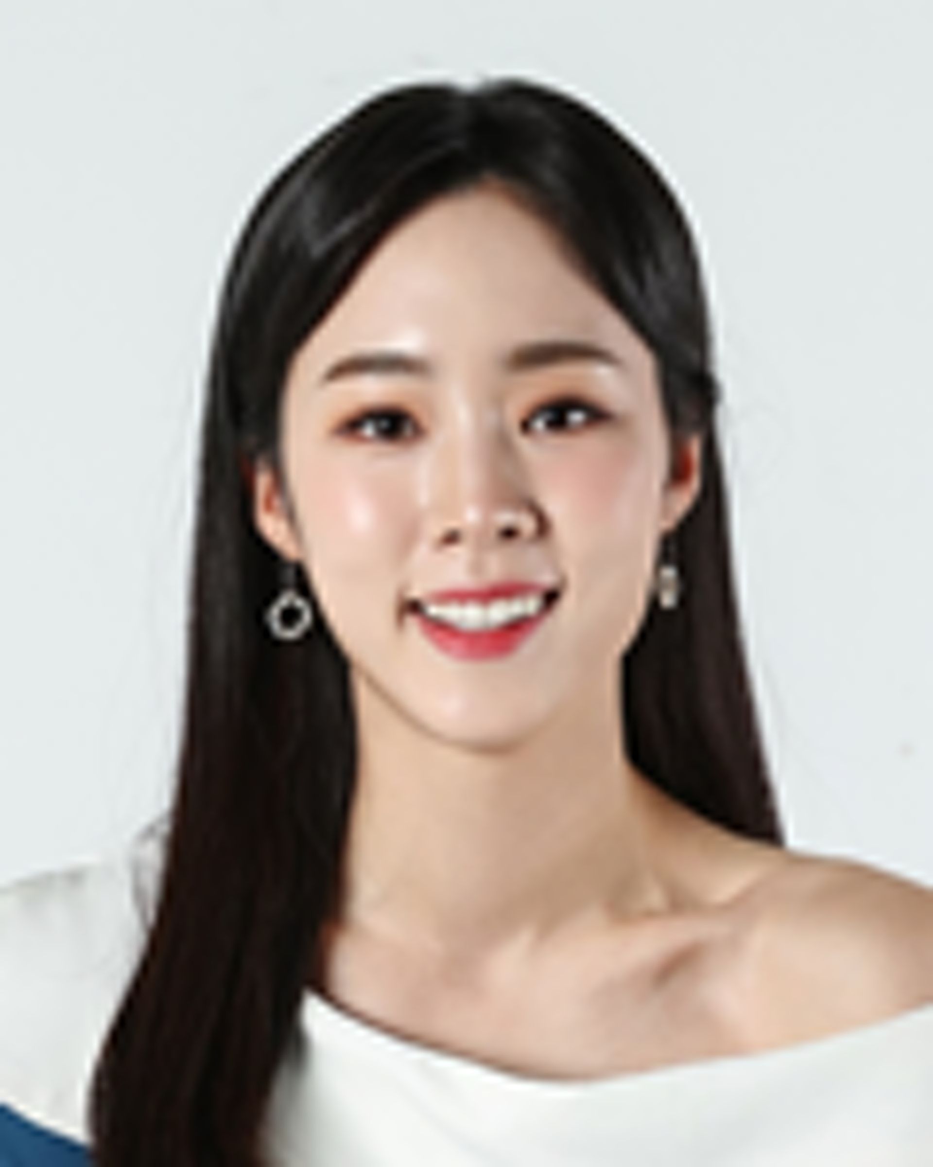 노윤주