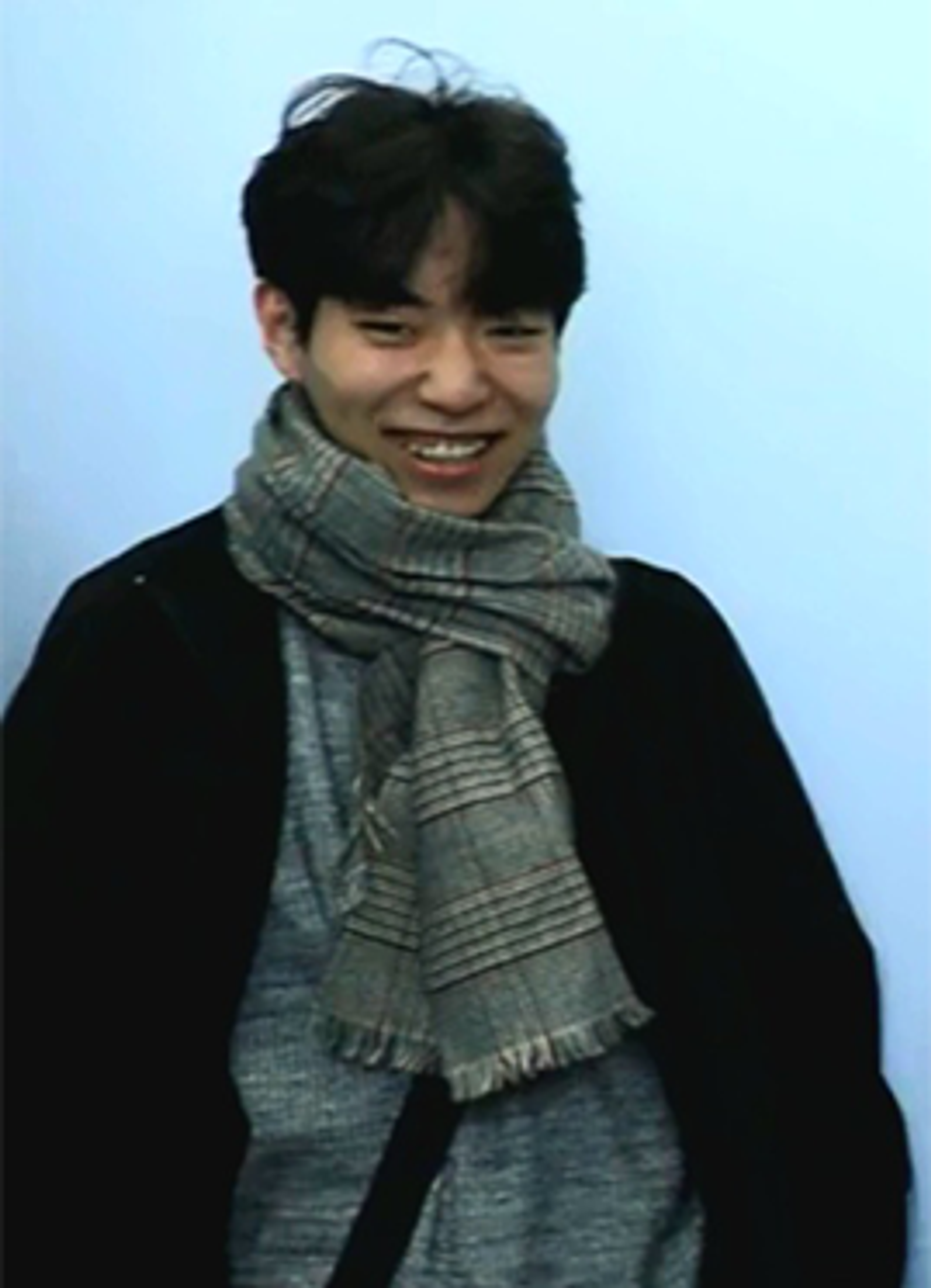 김현민