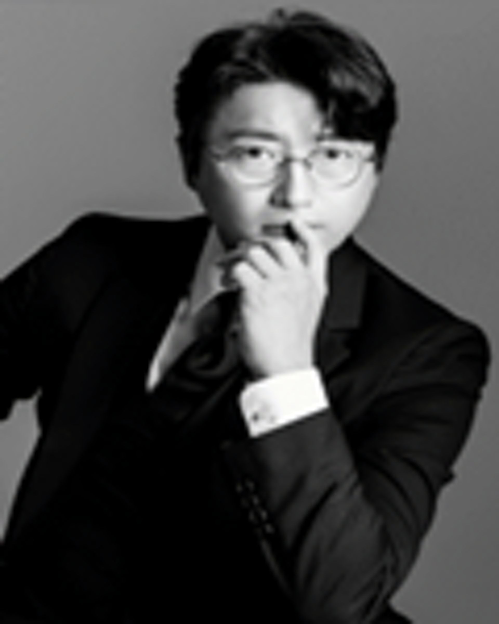 전세종