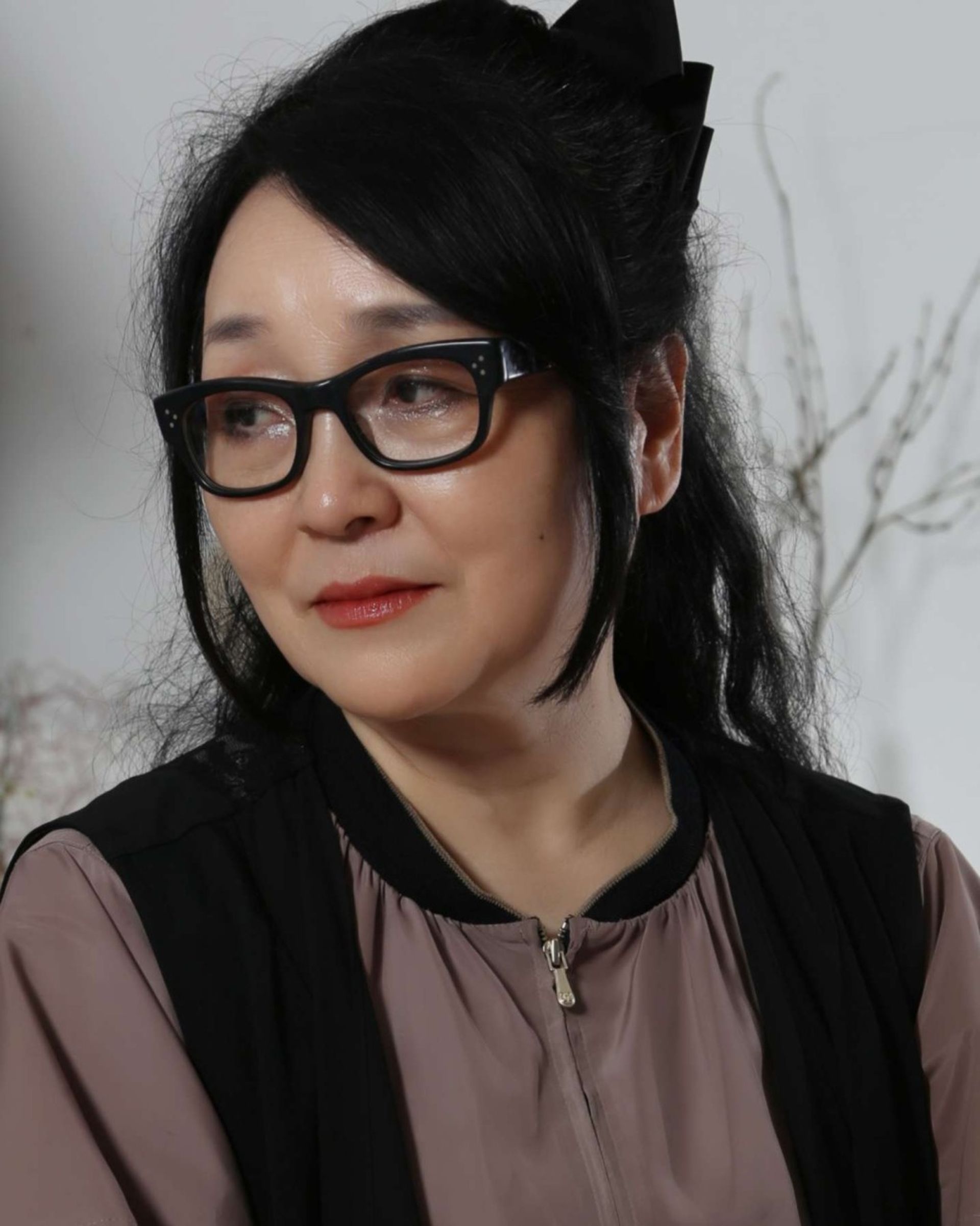 차희