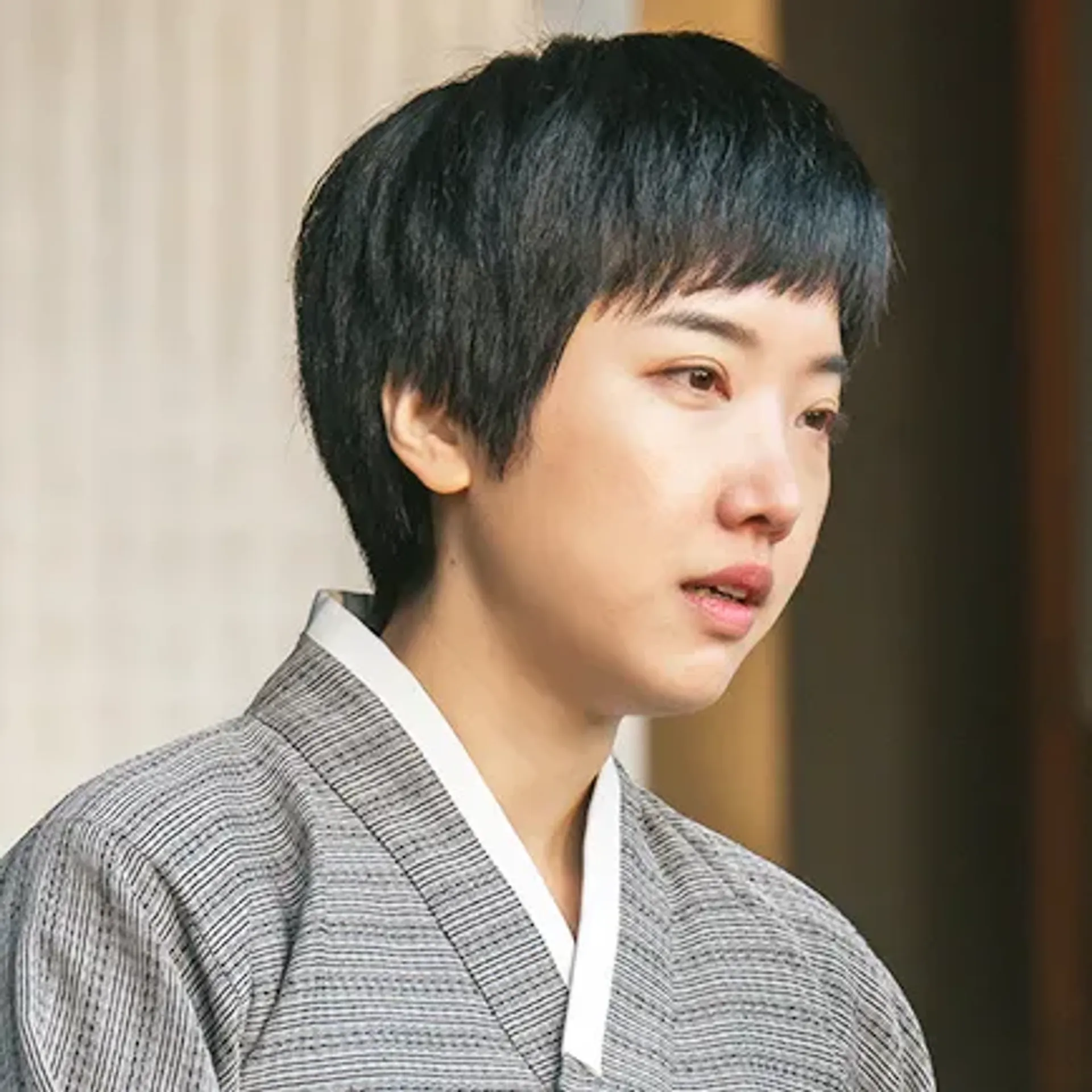 이세영