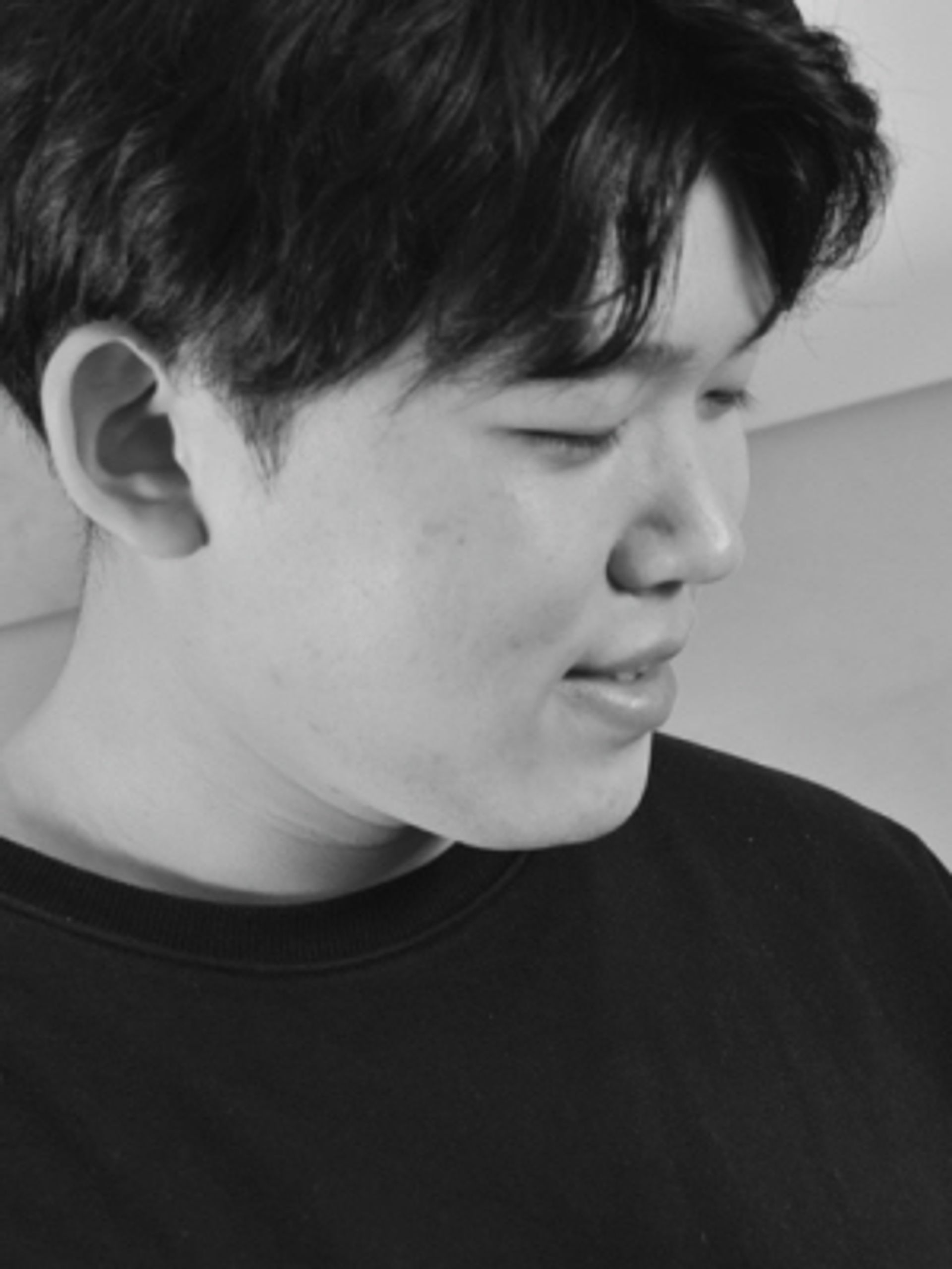 김성재
