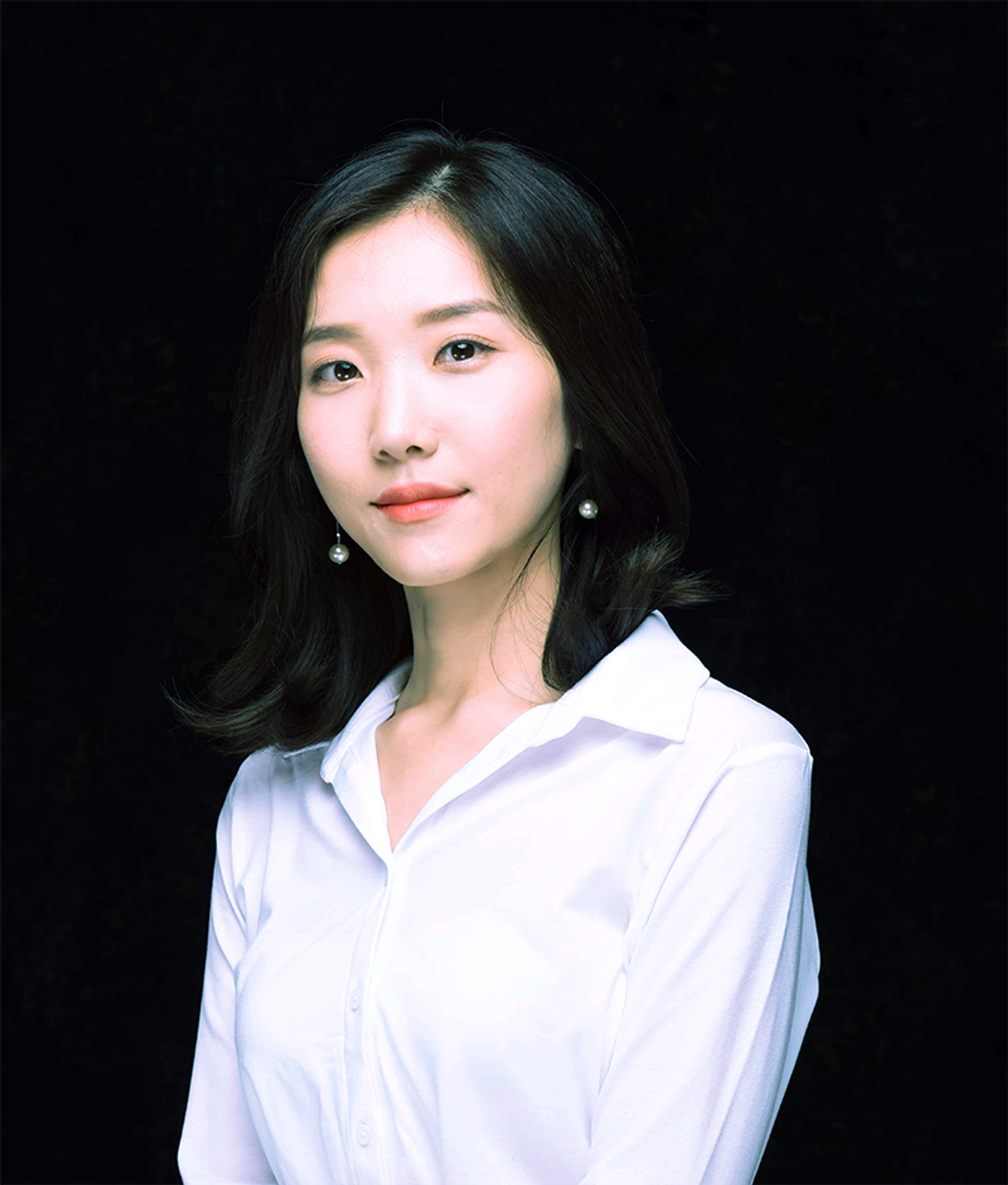 김봄