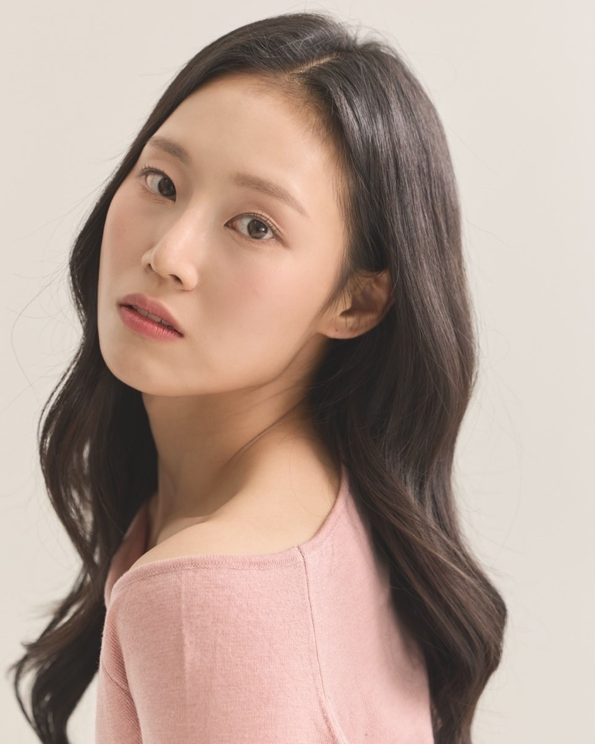 유하영