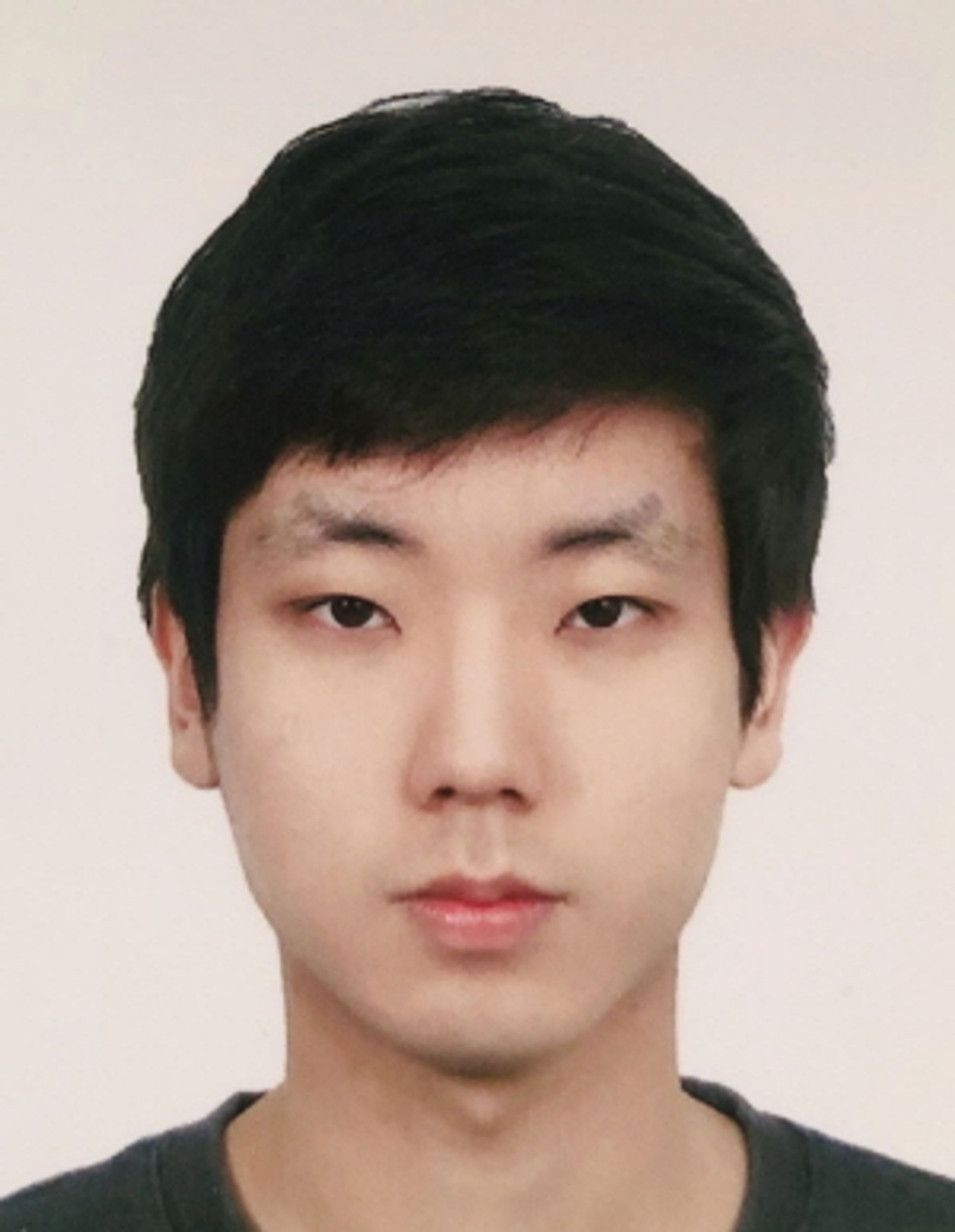 임채혁