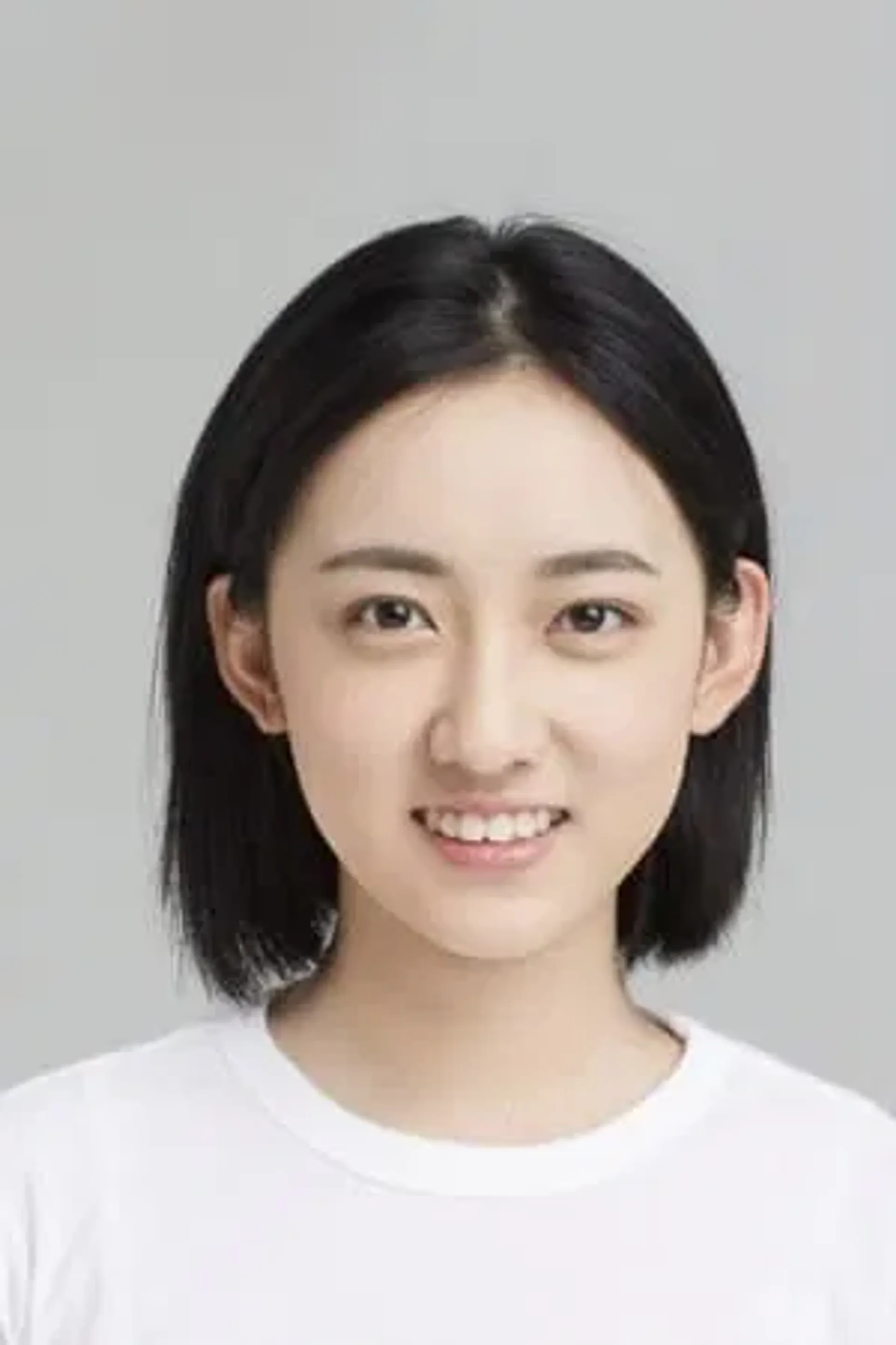 구수치