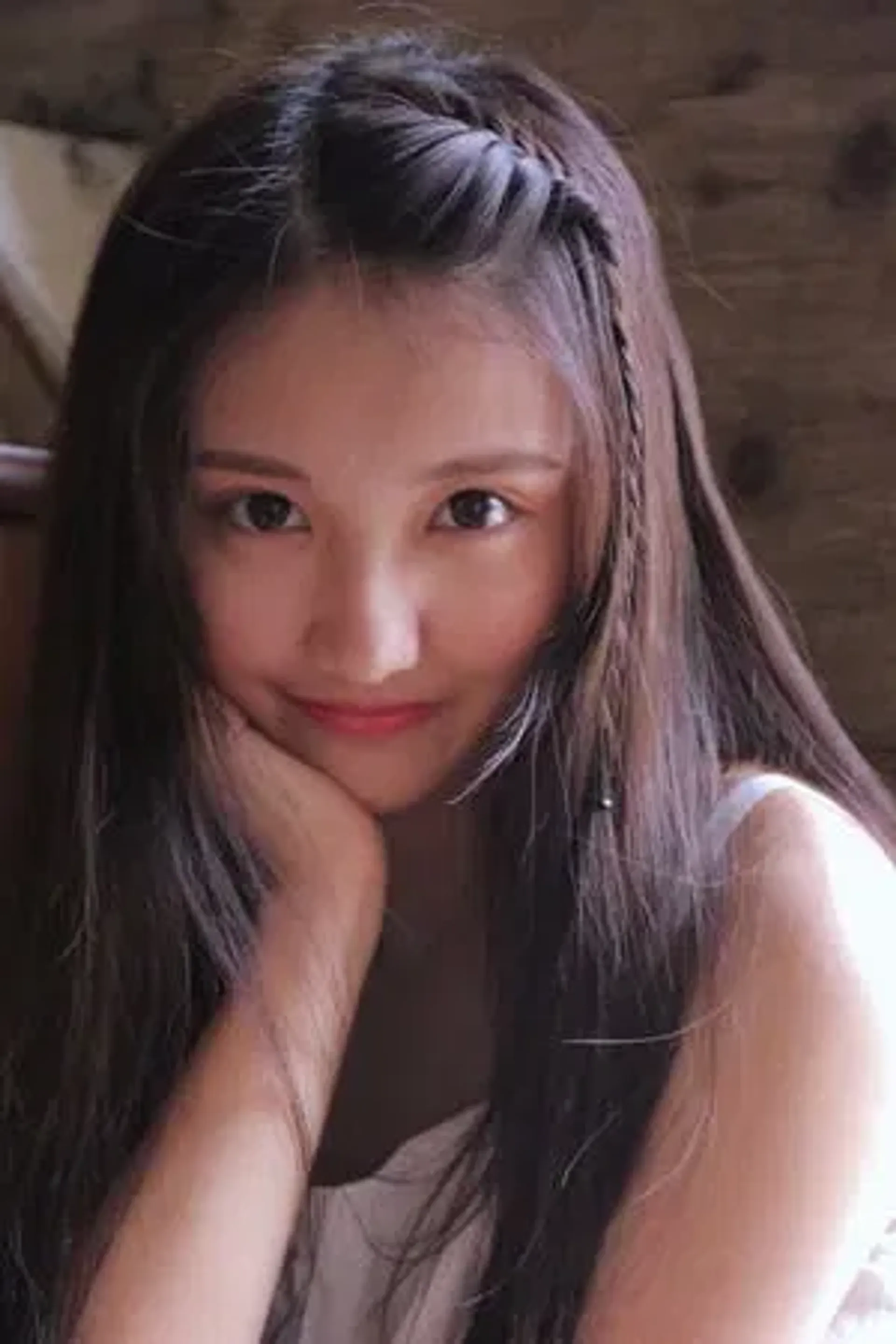 황지싱