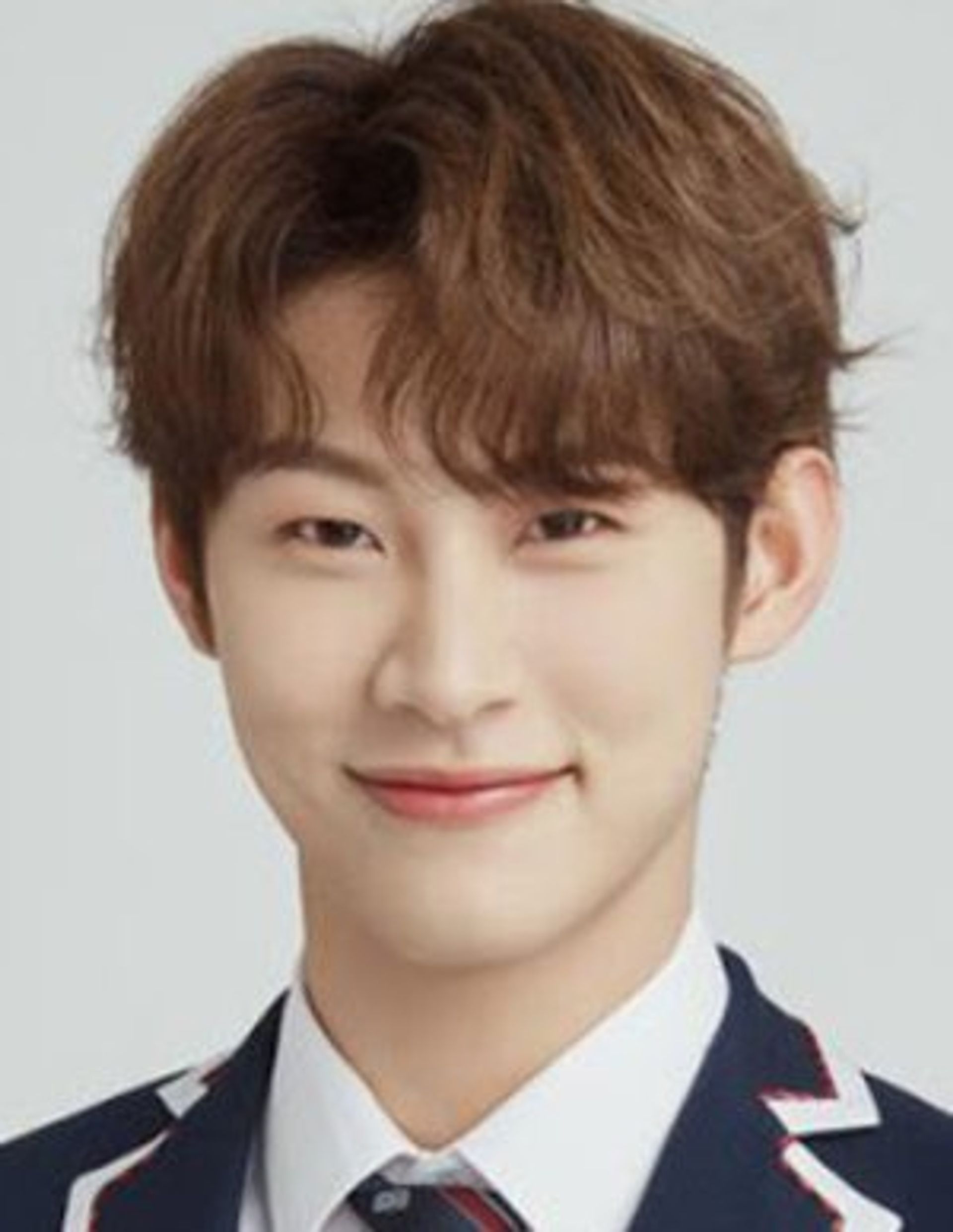 센 보화이