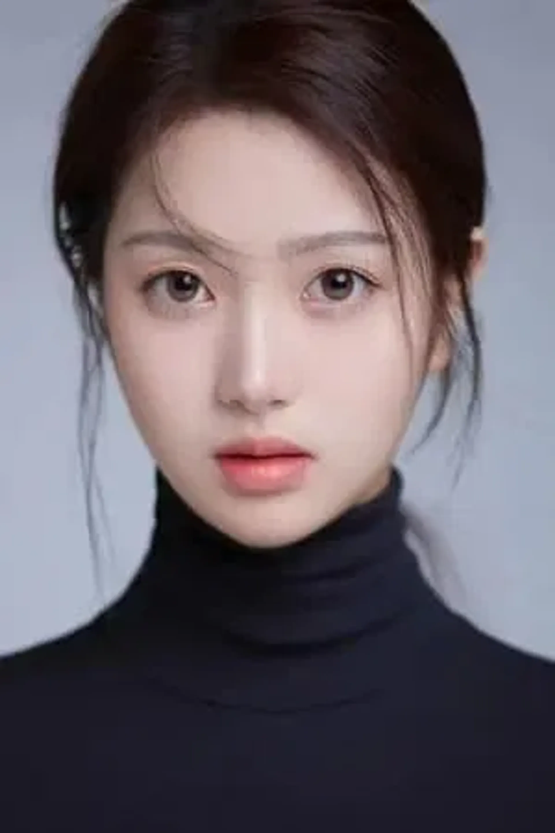 쉬 위안위안