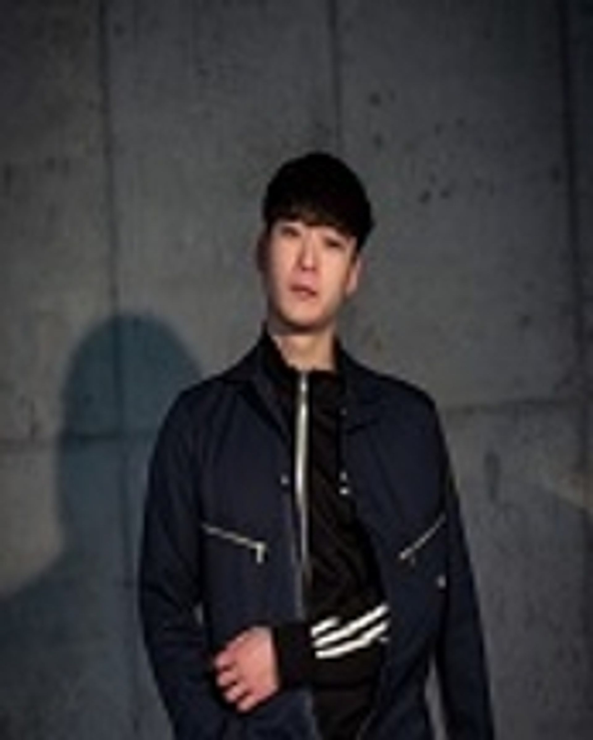 이설