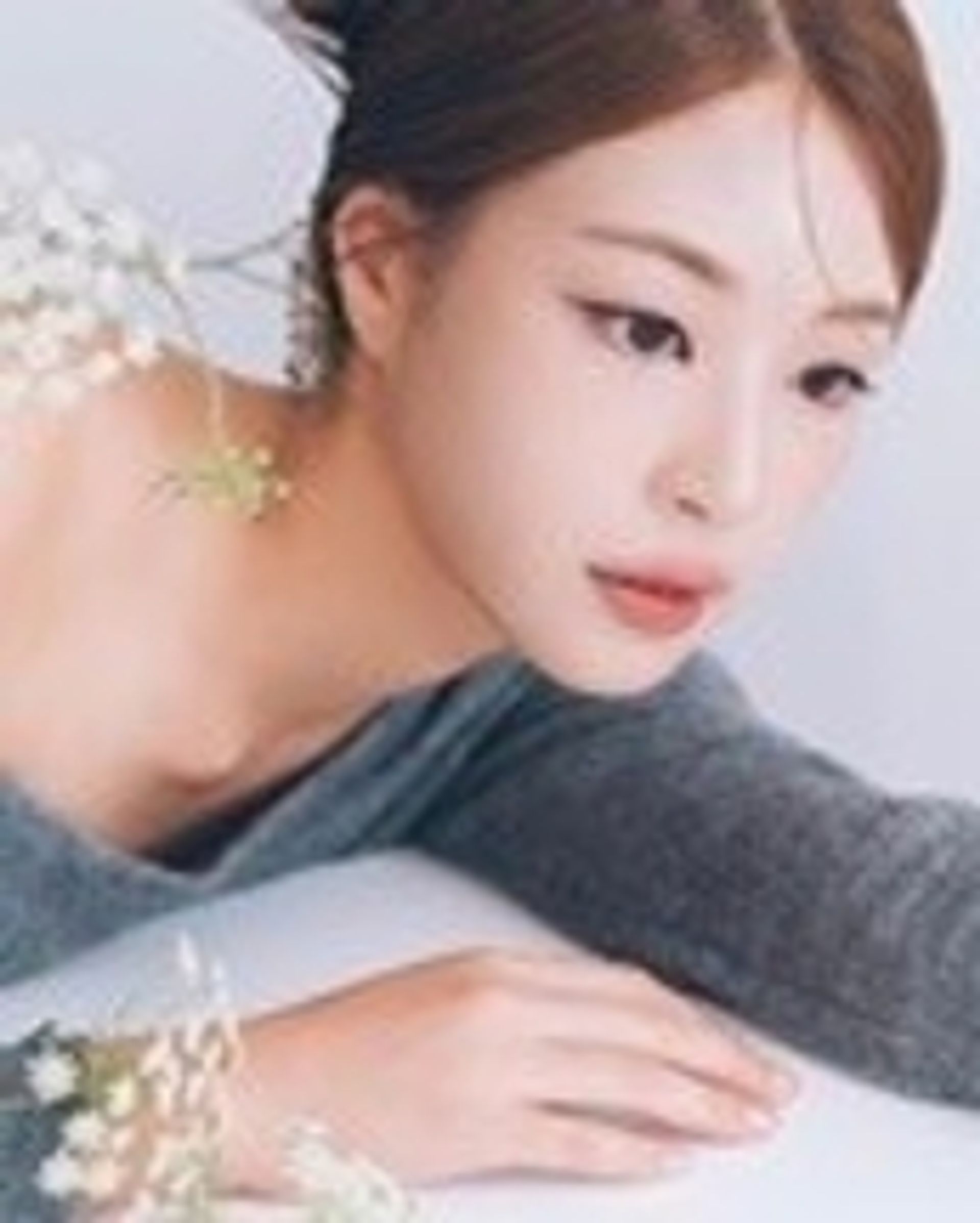 이제인