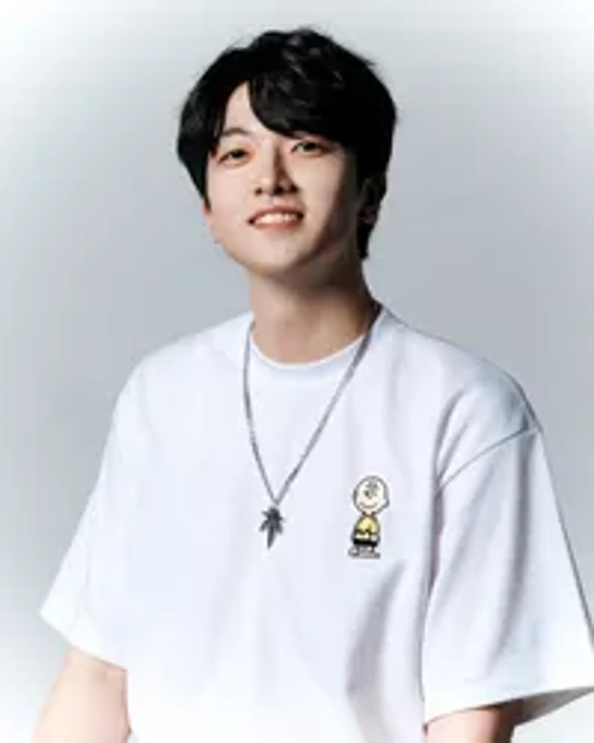 김태준