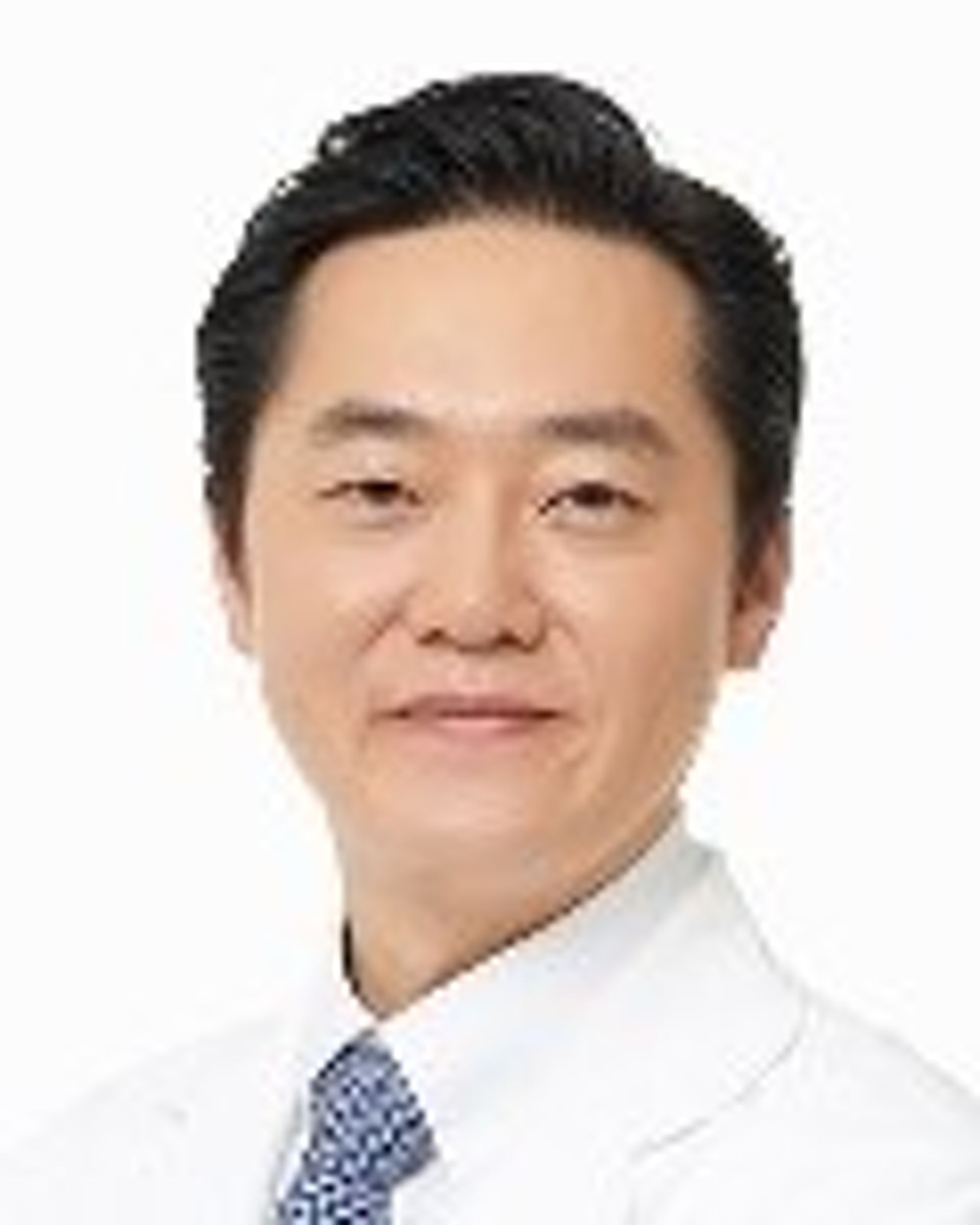 윤제필