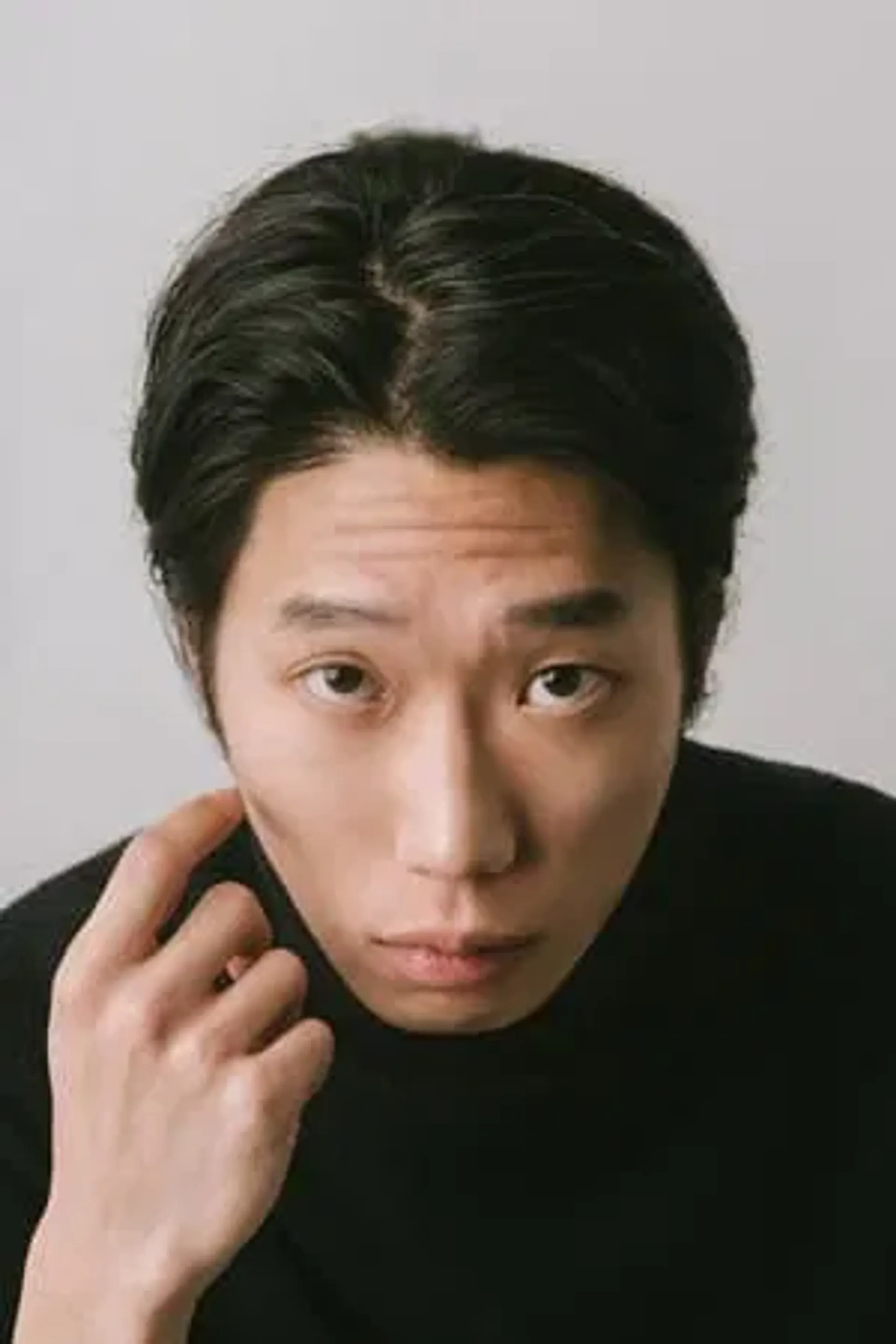 유승원