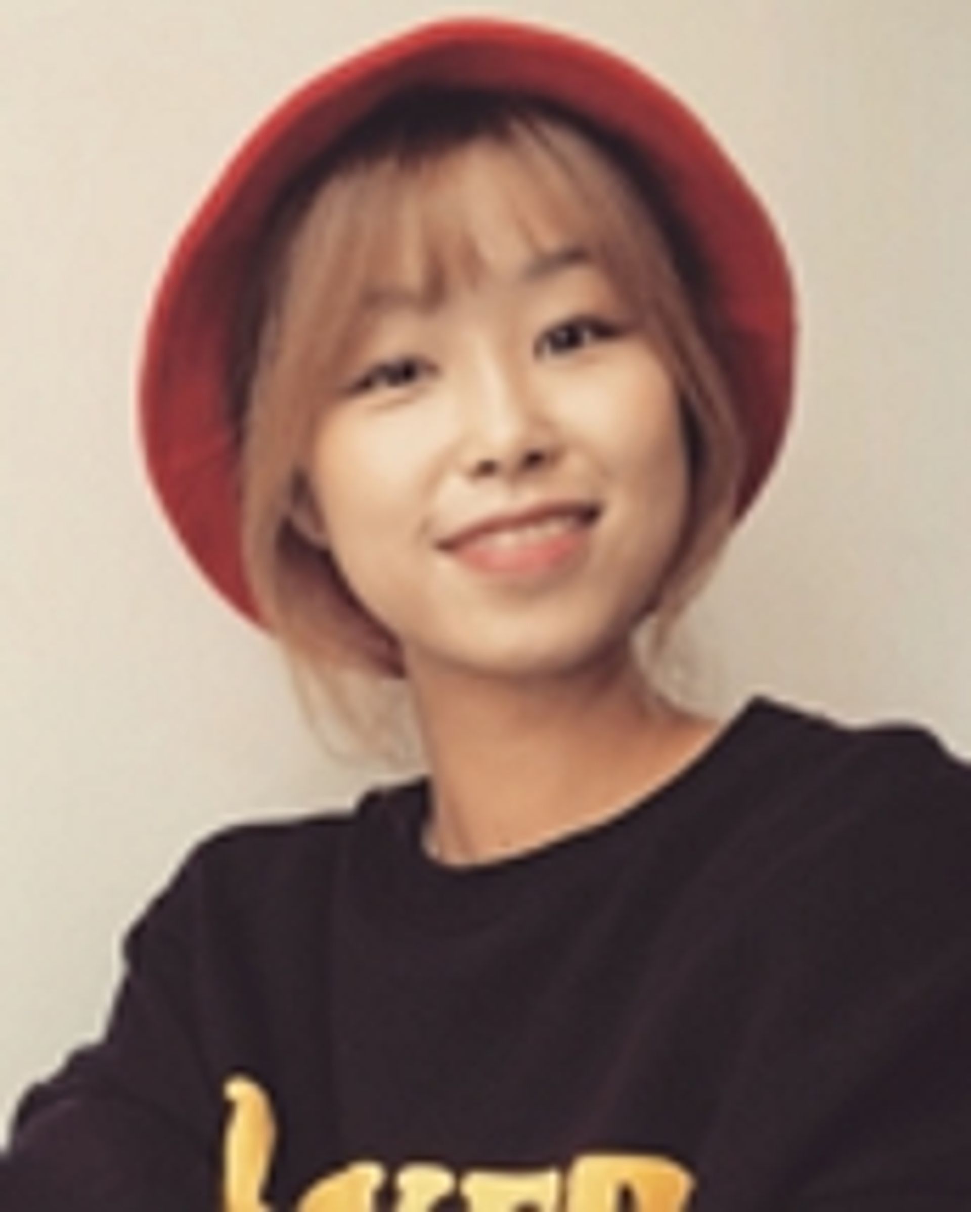 라떼양