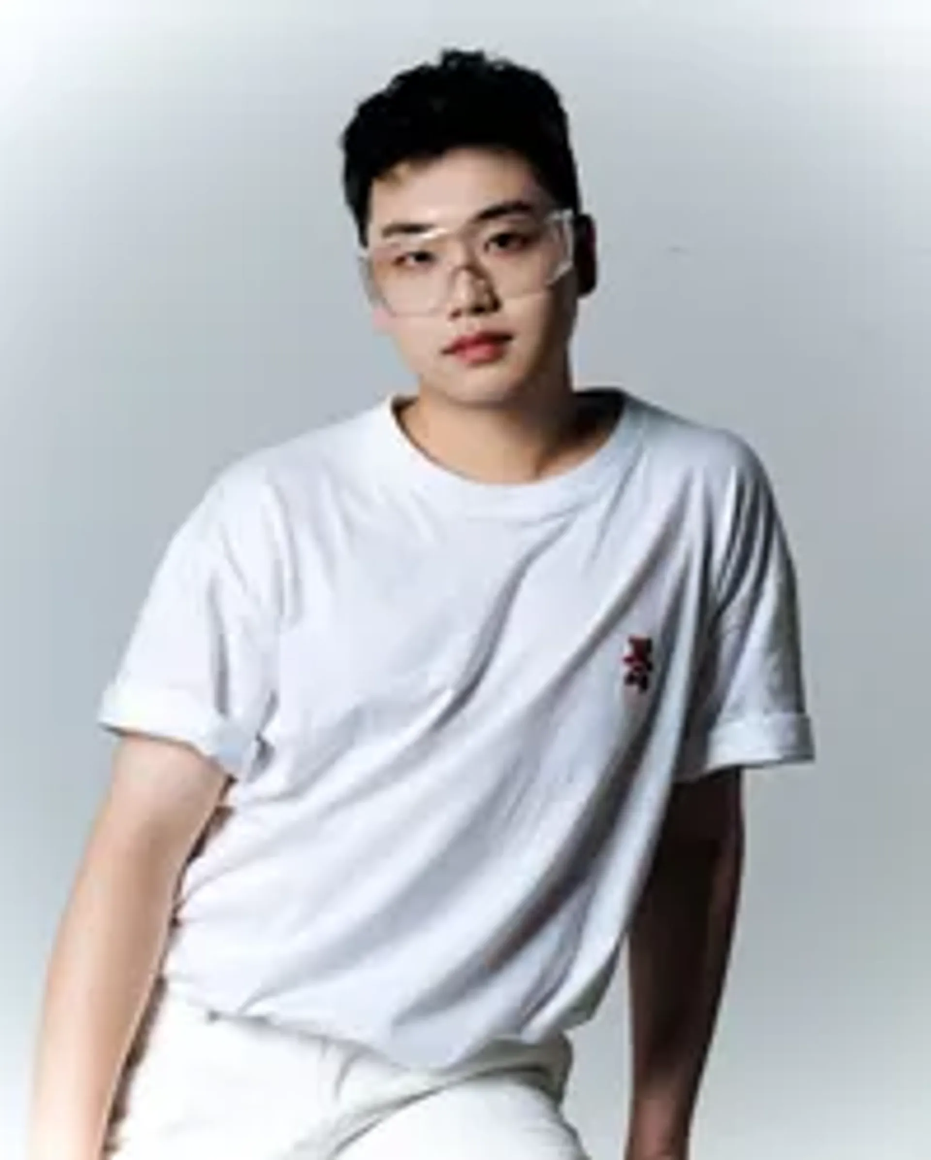 장경천
