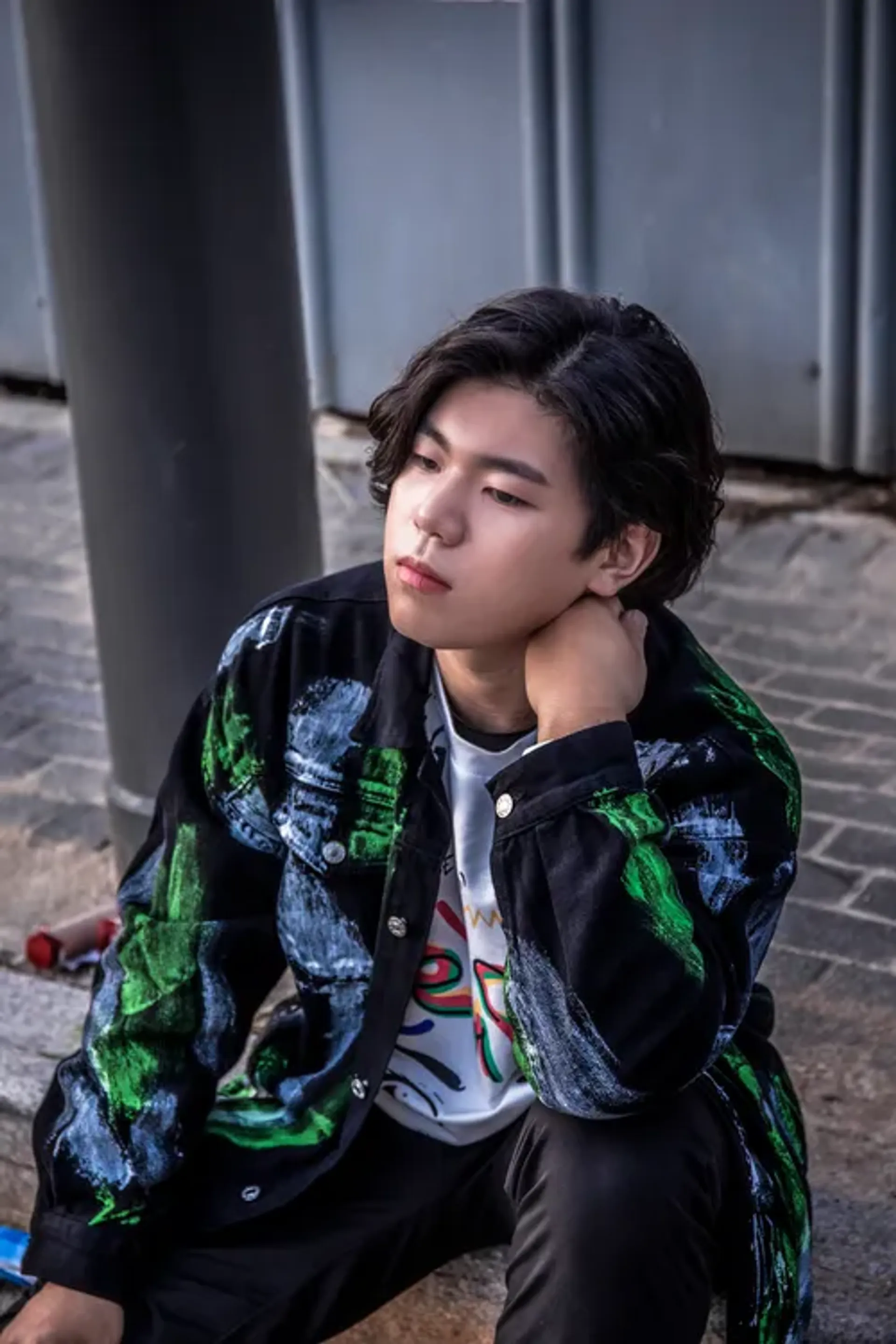 이재형