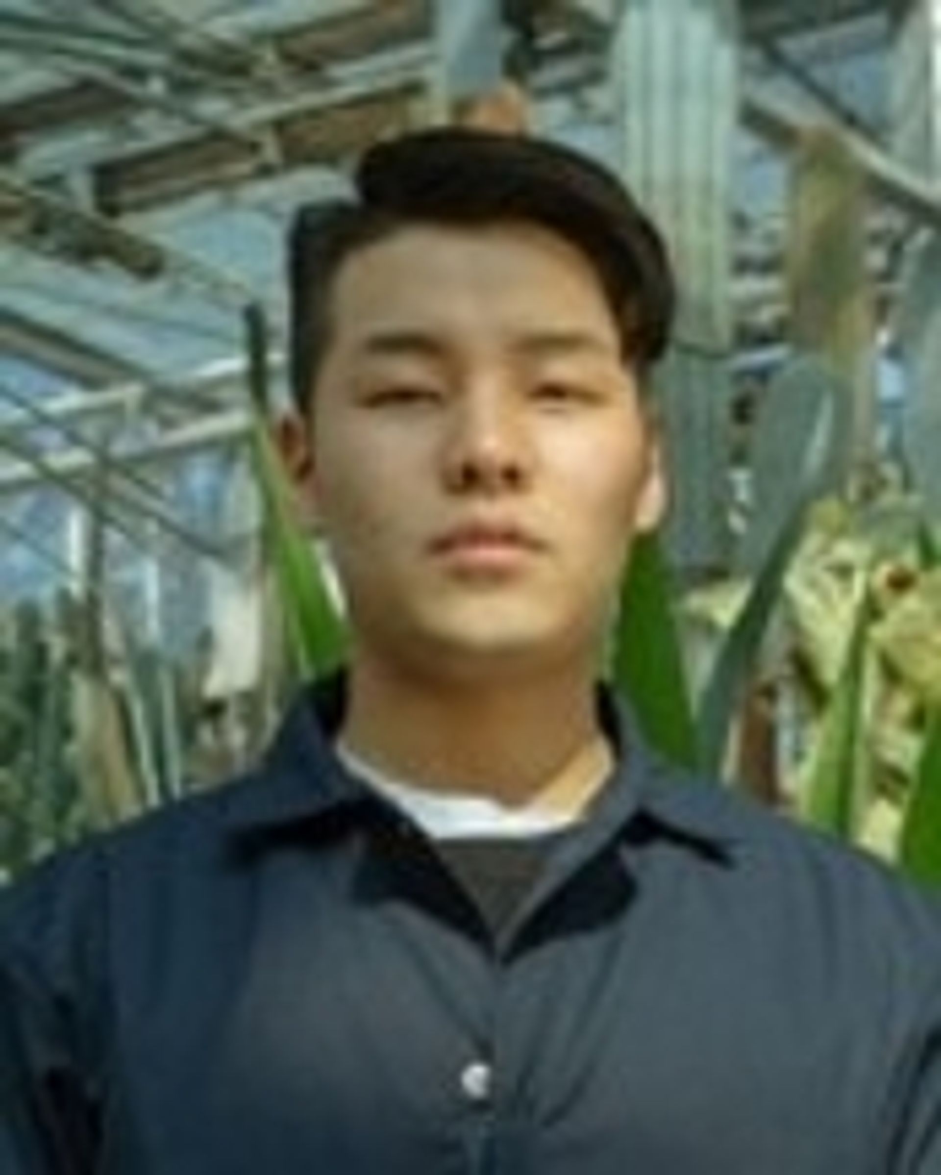 박준성