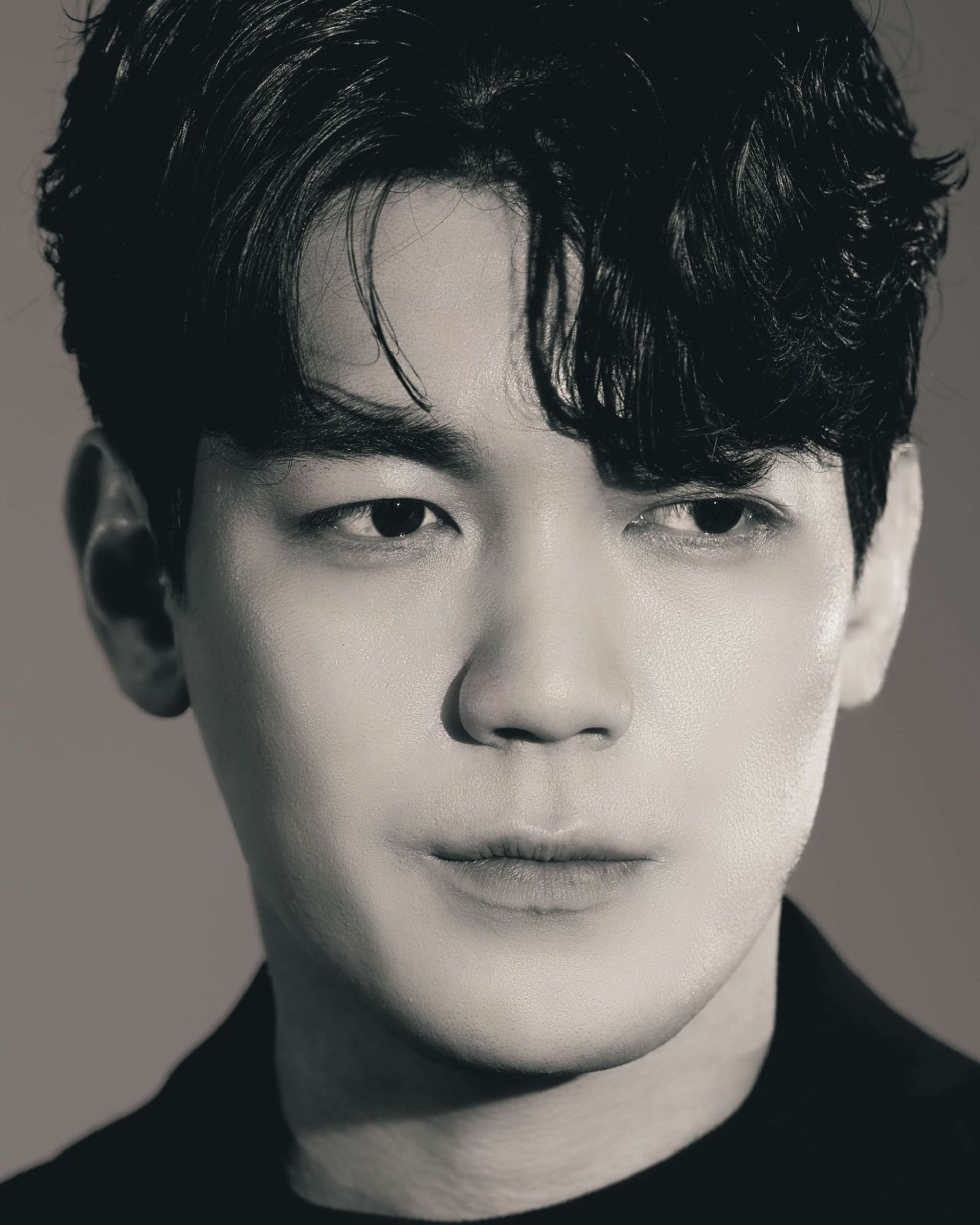 사운드힐즈