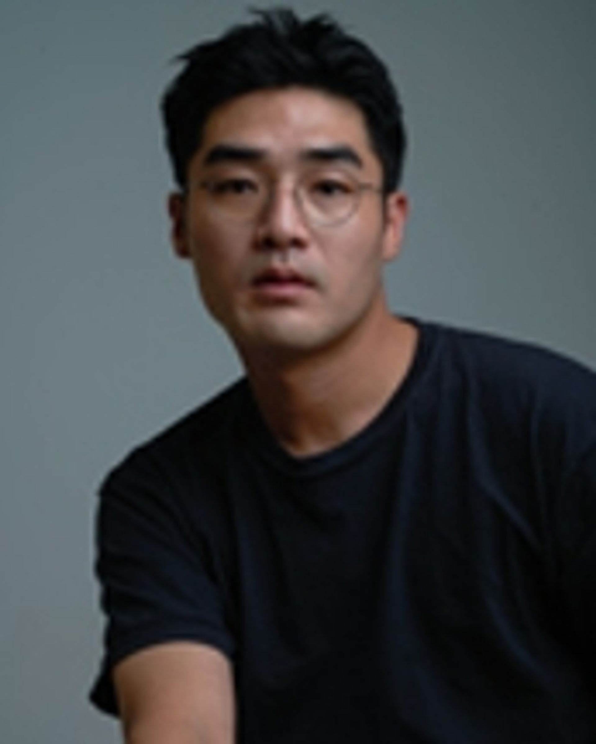 류지훈